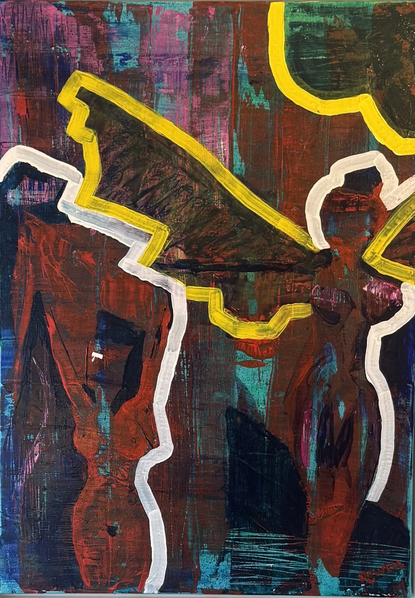 Angel.jpg