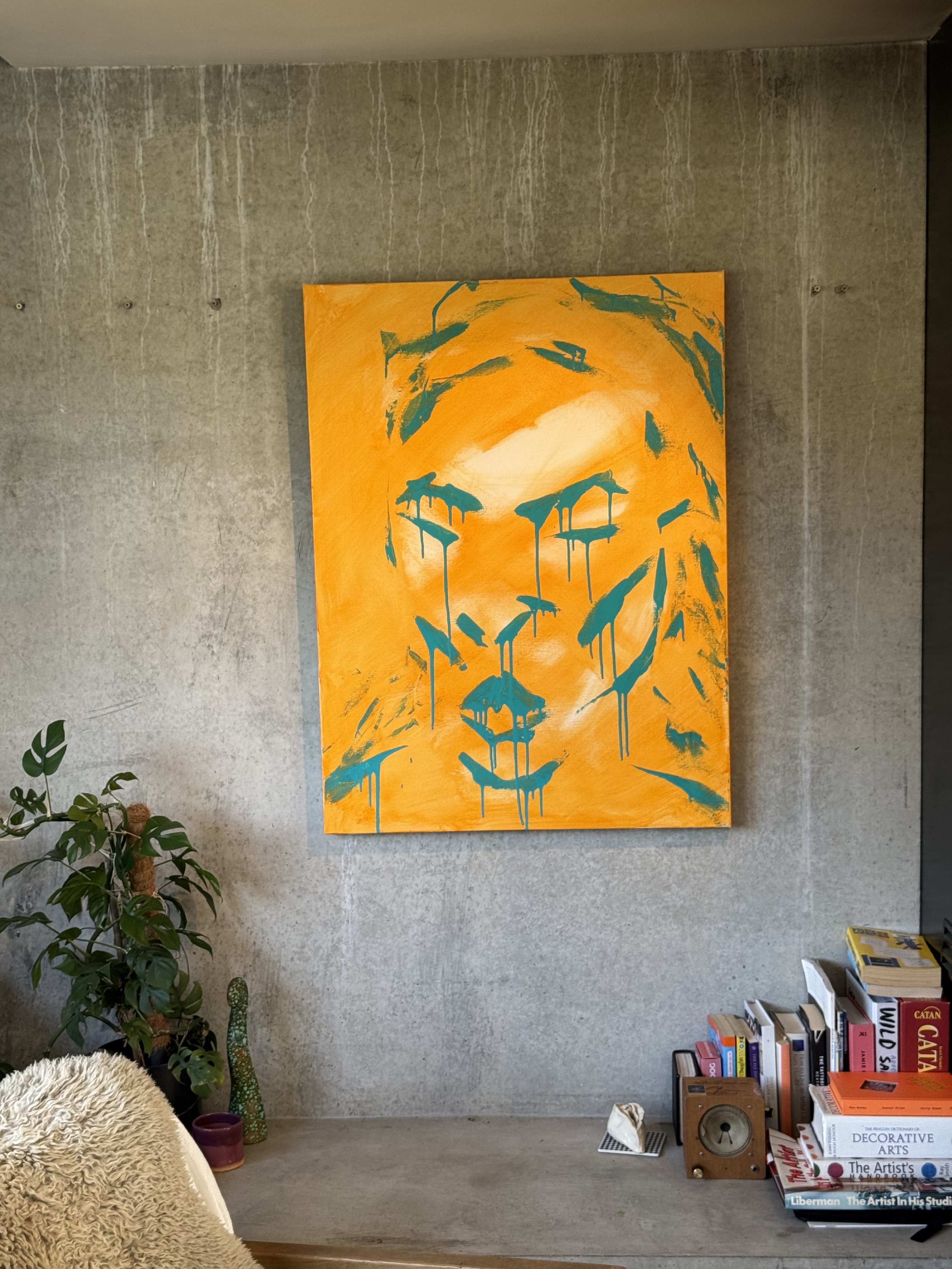 Sekhmet Close.jpg