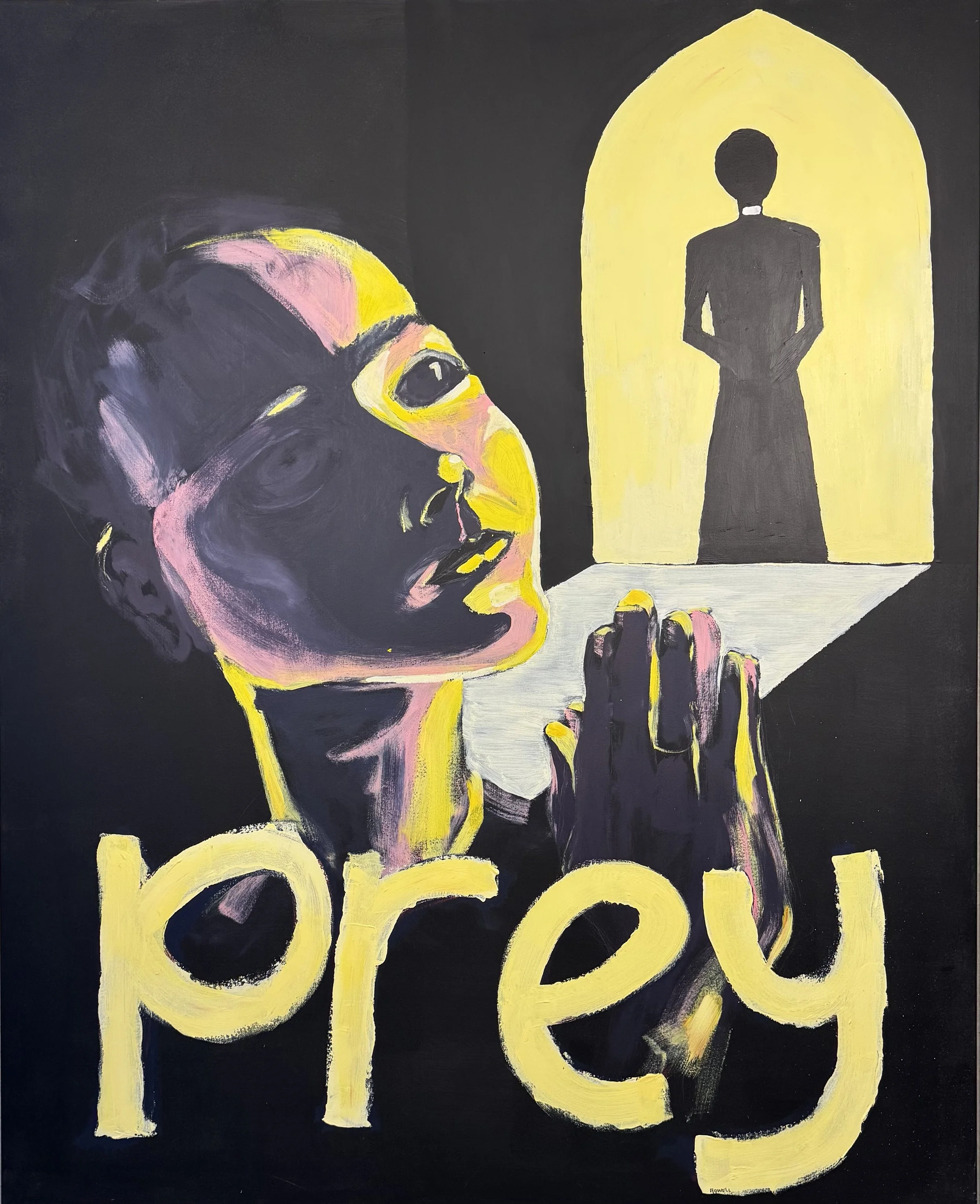 Pray Prey.jpg