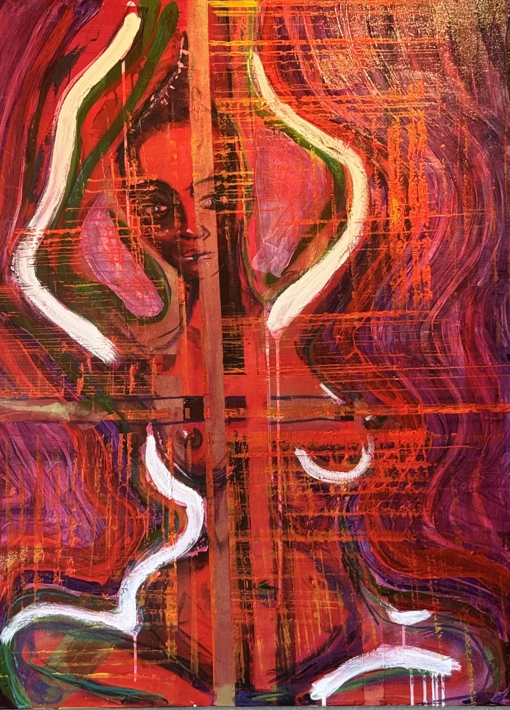 Resonance (2026)