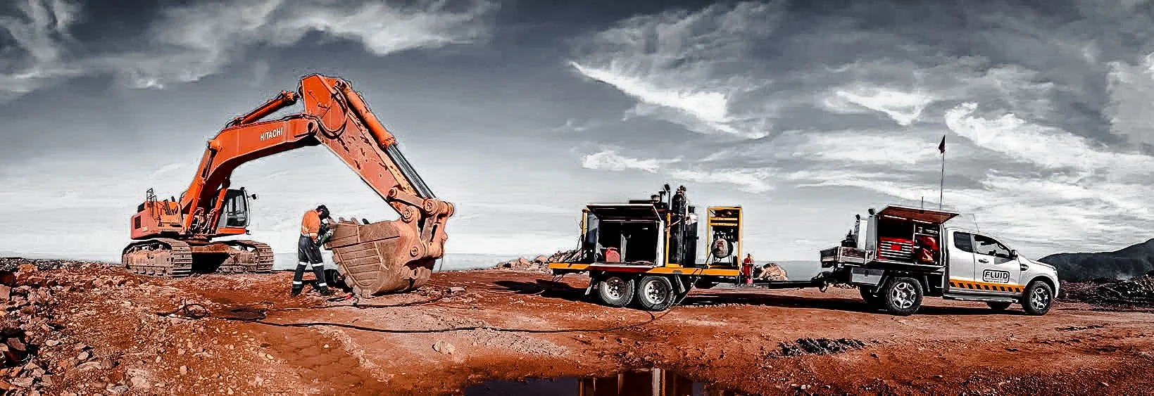 engineering-and-line-boring-westcoast-new-zealand-mining-and-earthmoving-transport-earthwork-gallery-.hero.JPG