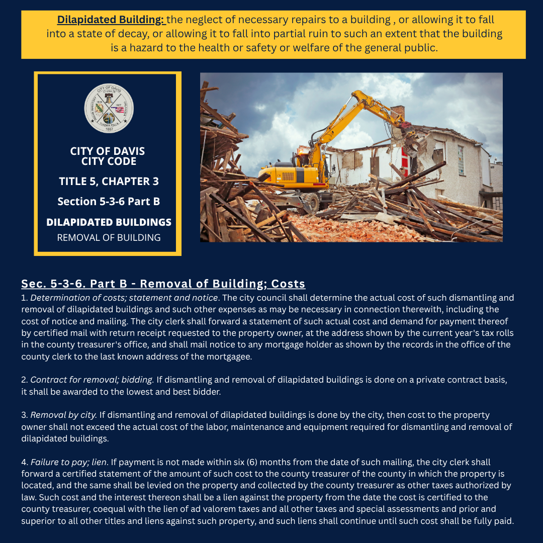 Dilapidated building Costs.png