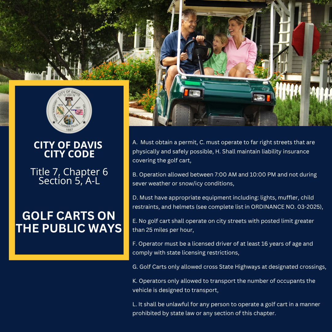 Golf Carts.png