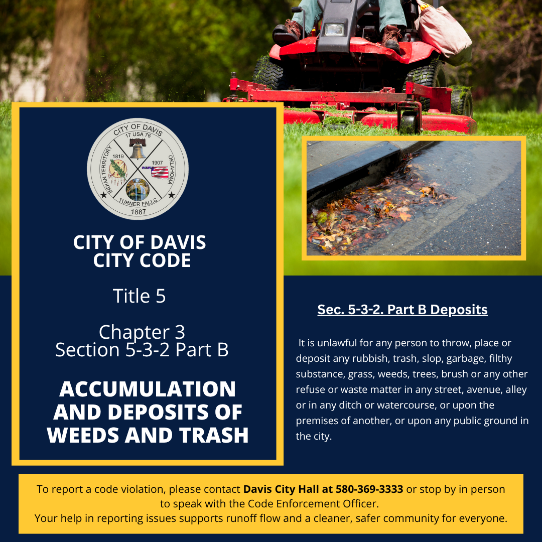 Sec. 5-3-2. Part B Weeds and Trash Deposits.png