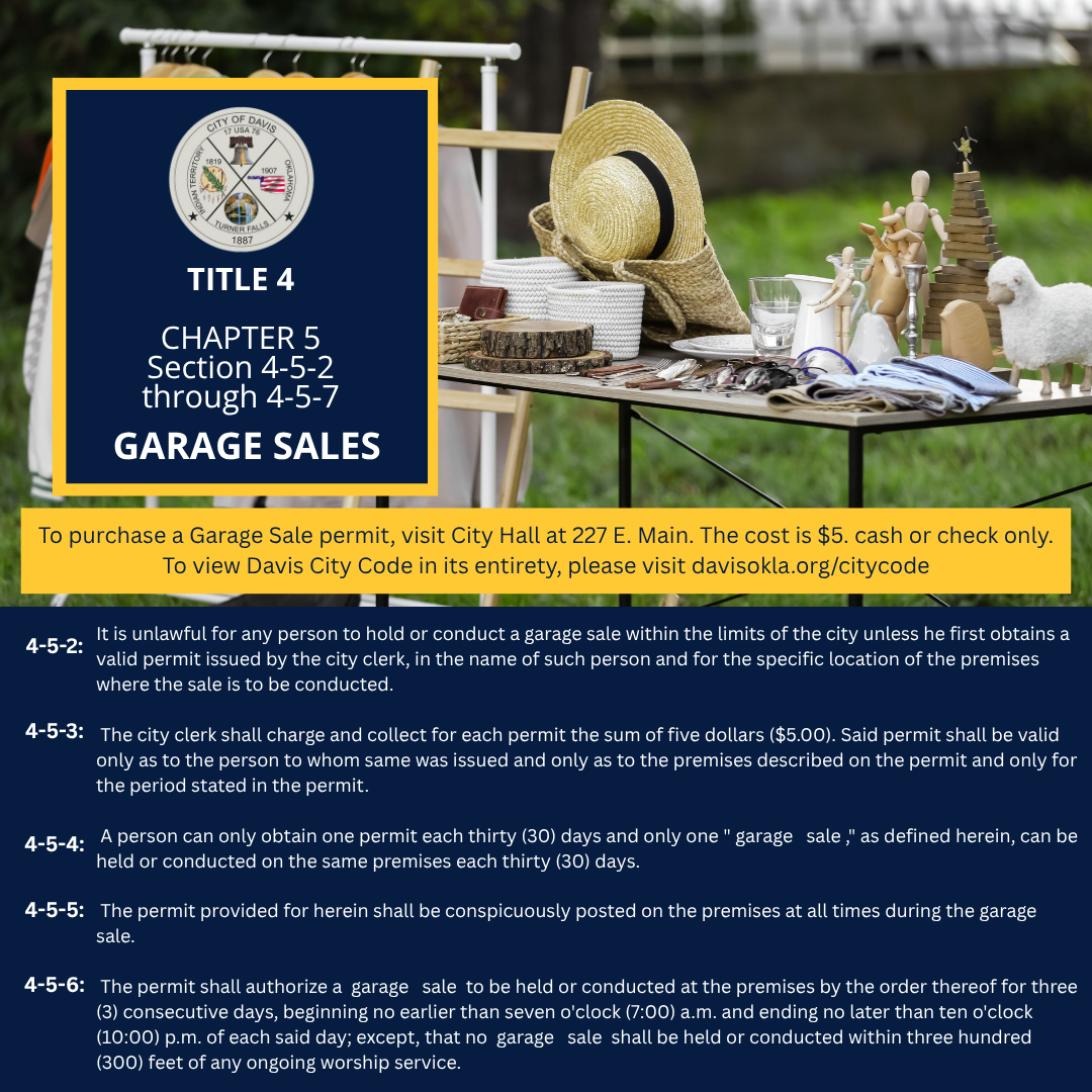 Garage Sales.png