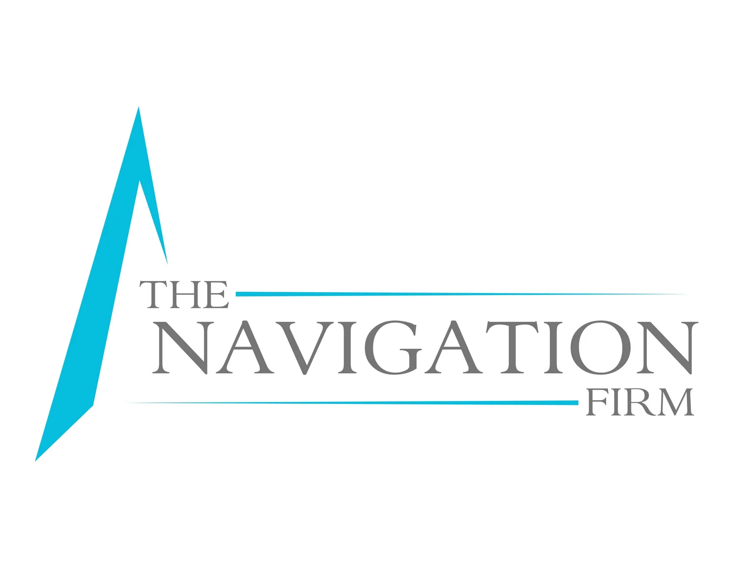 The Navigation Firm