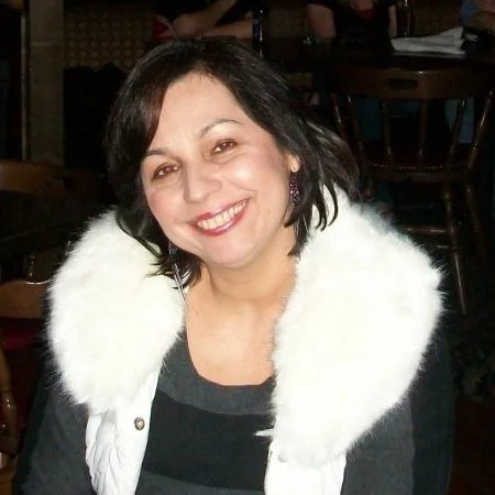 1517716668535.jpg