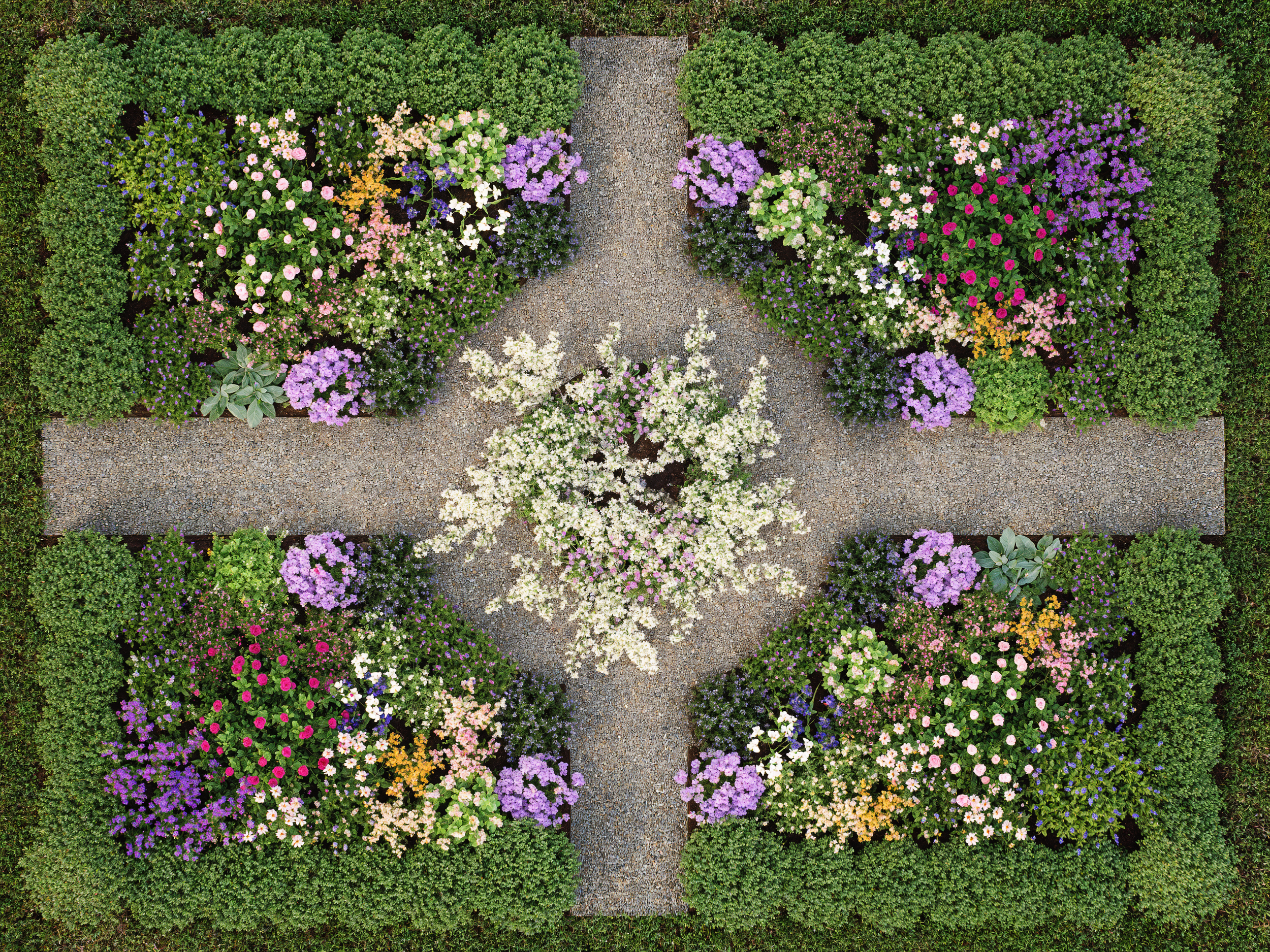 FPFS - Overcast - Aerial  - 1.png