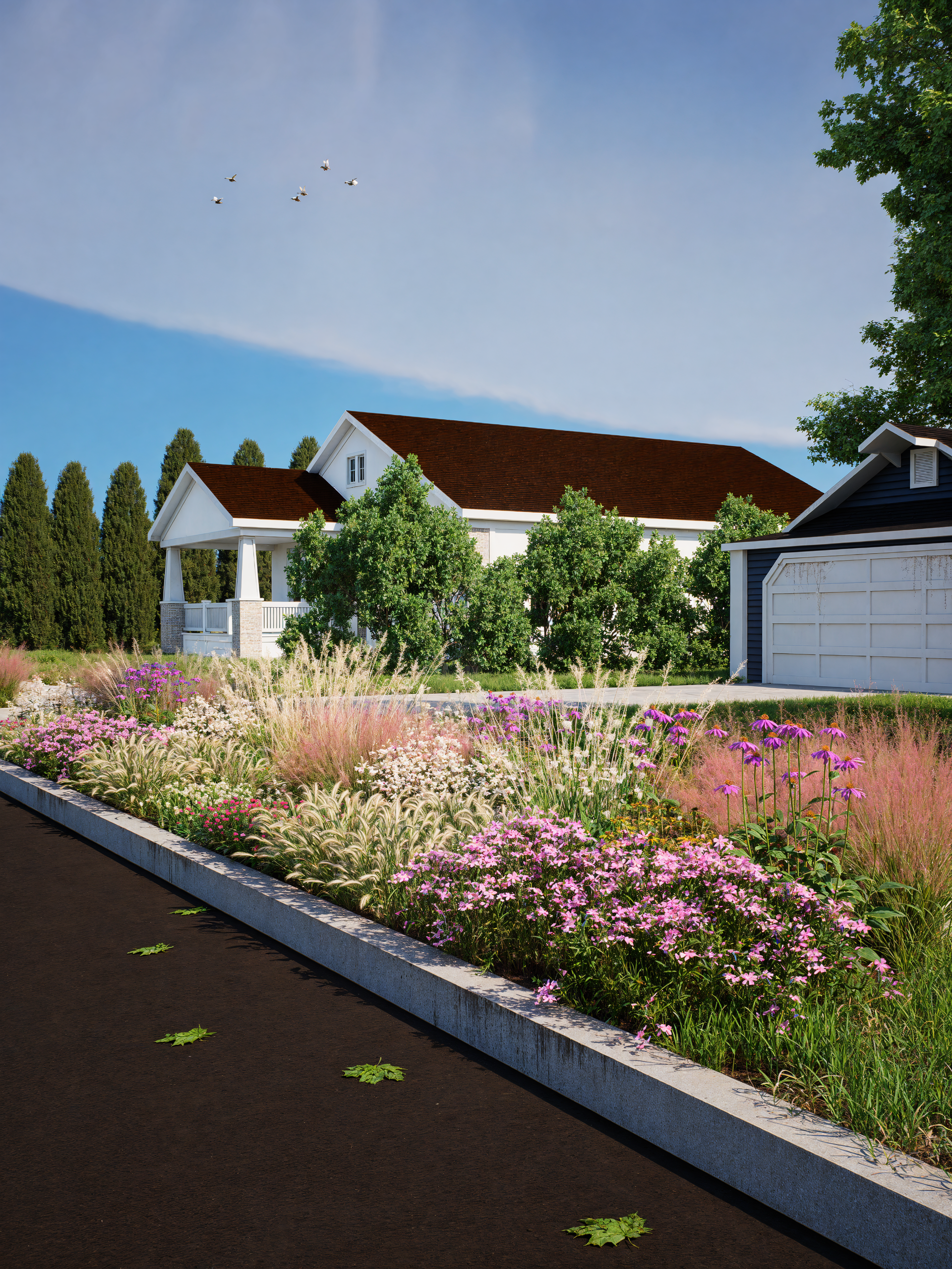 Portrait 1 Sunny 2.0 - 2k.png