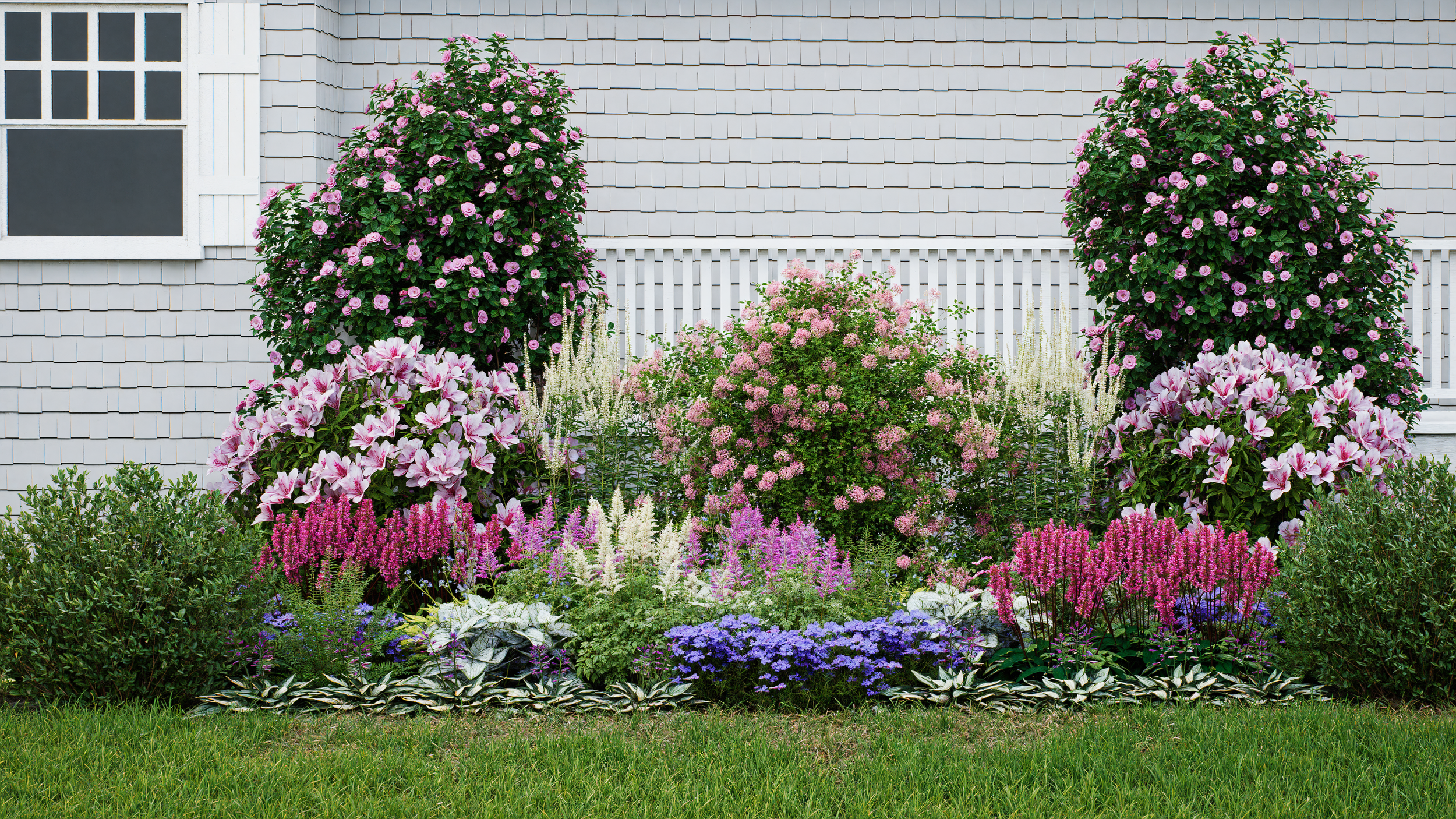 SSG Update NEW - Overcast - 1.0.png