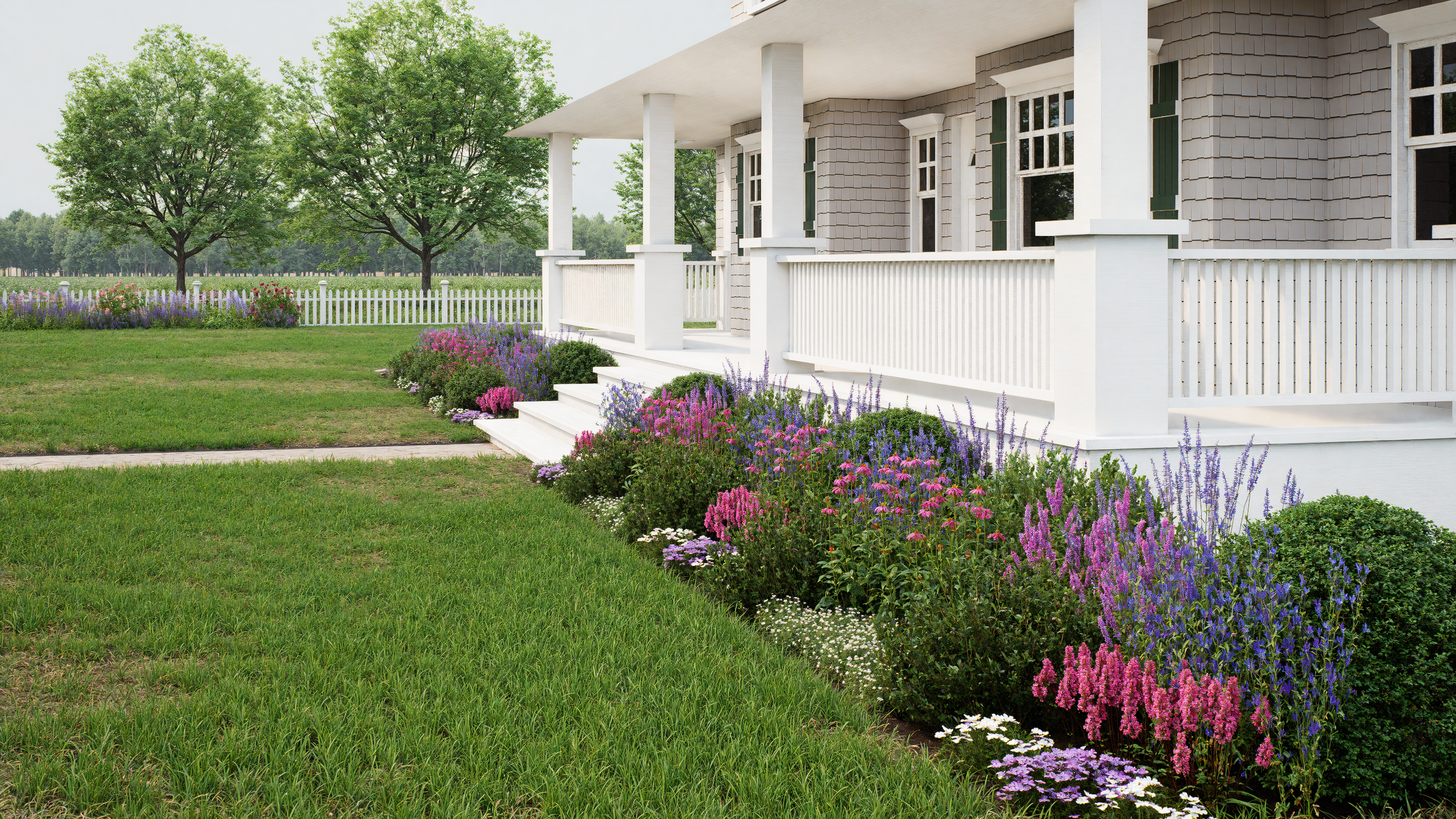 FSN B - Overcast.png