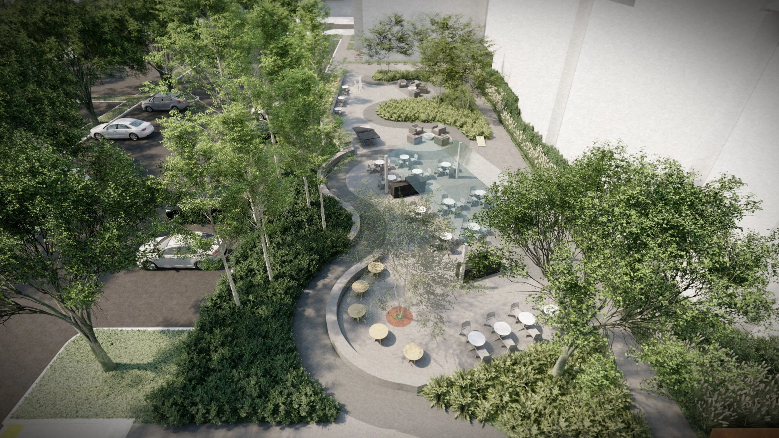 Hillside Concept Design 1 - SD.jpg