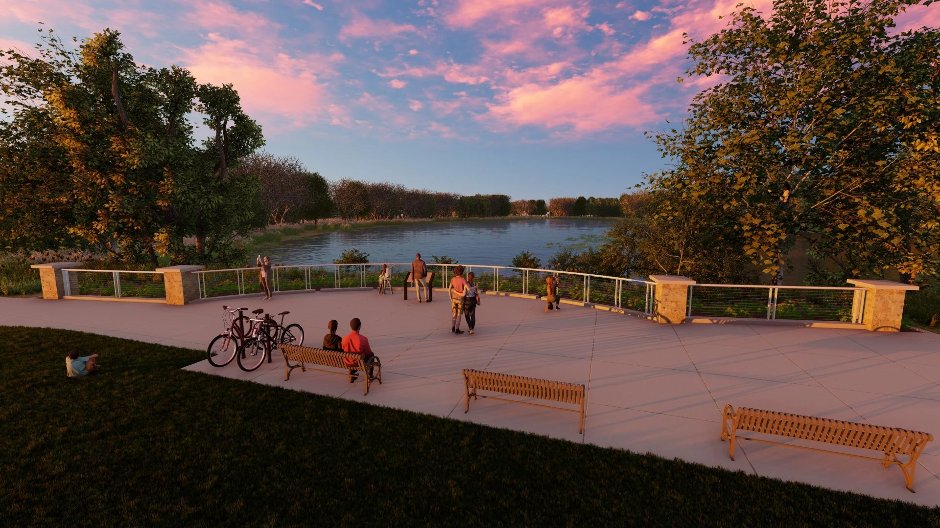 Overlook sunset - MS.jpg