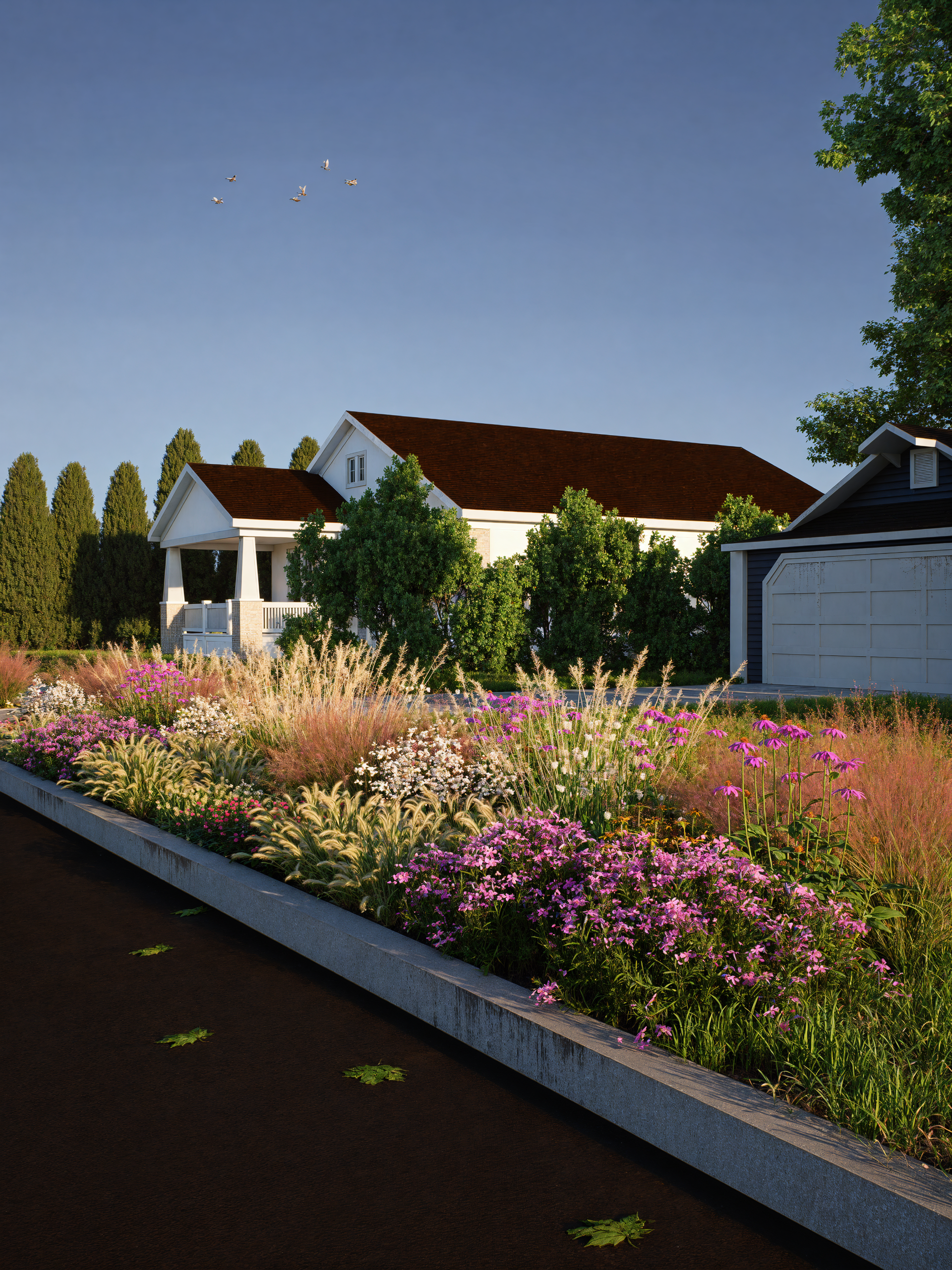 Portrait 1 Morning - 2k.png