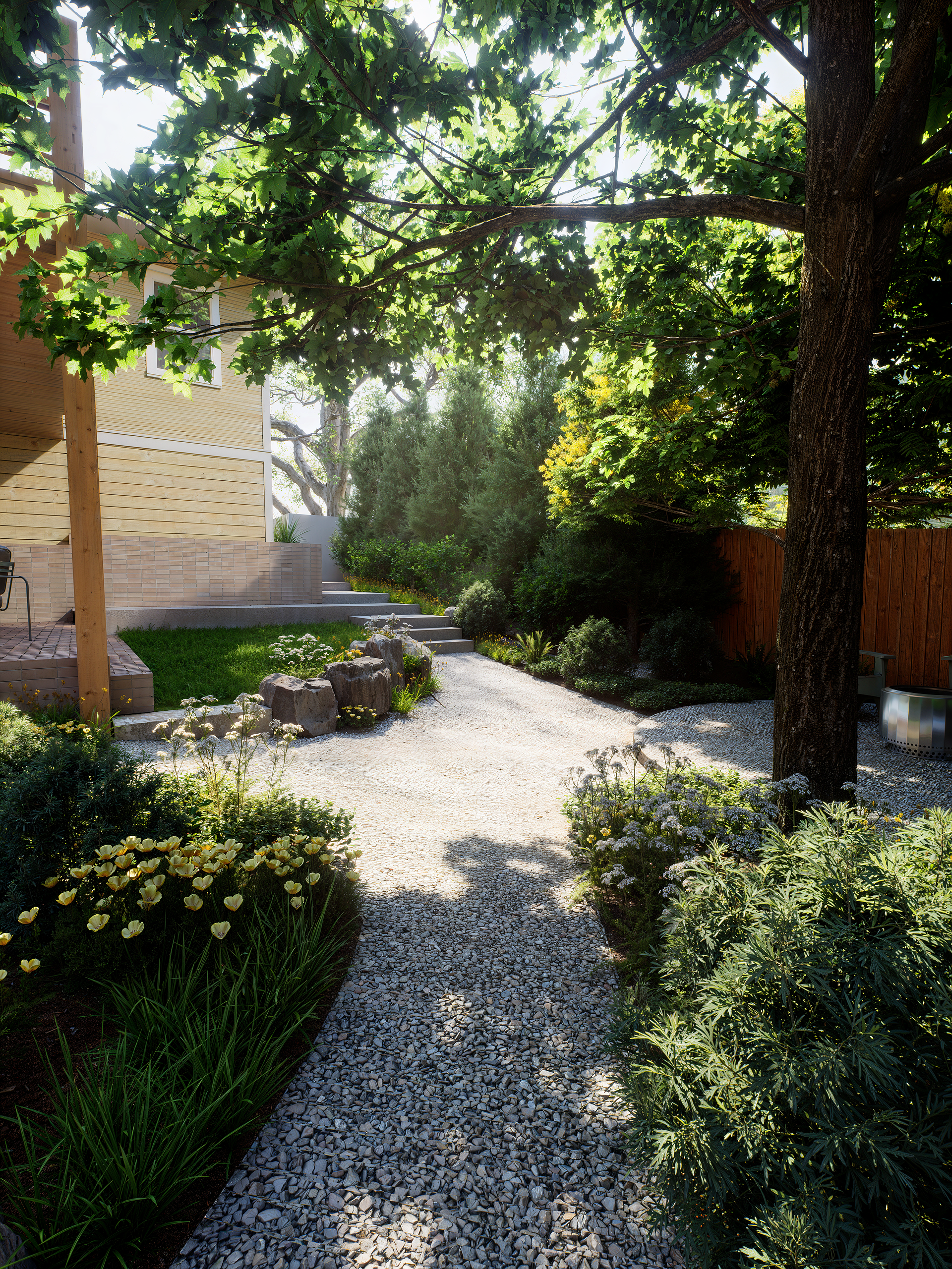 Clear w Ray -1.1 - 3X4.png