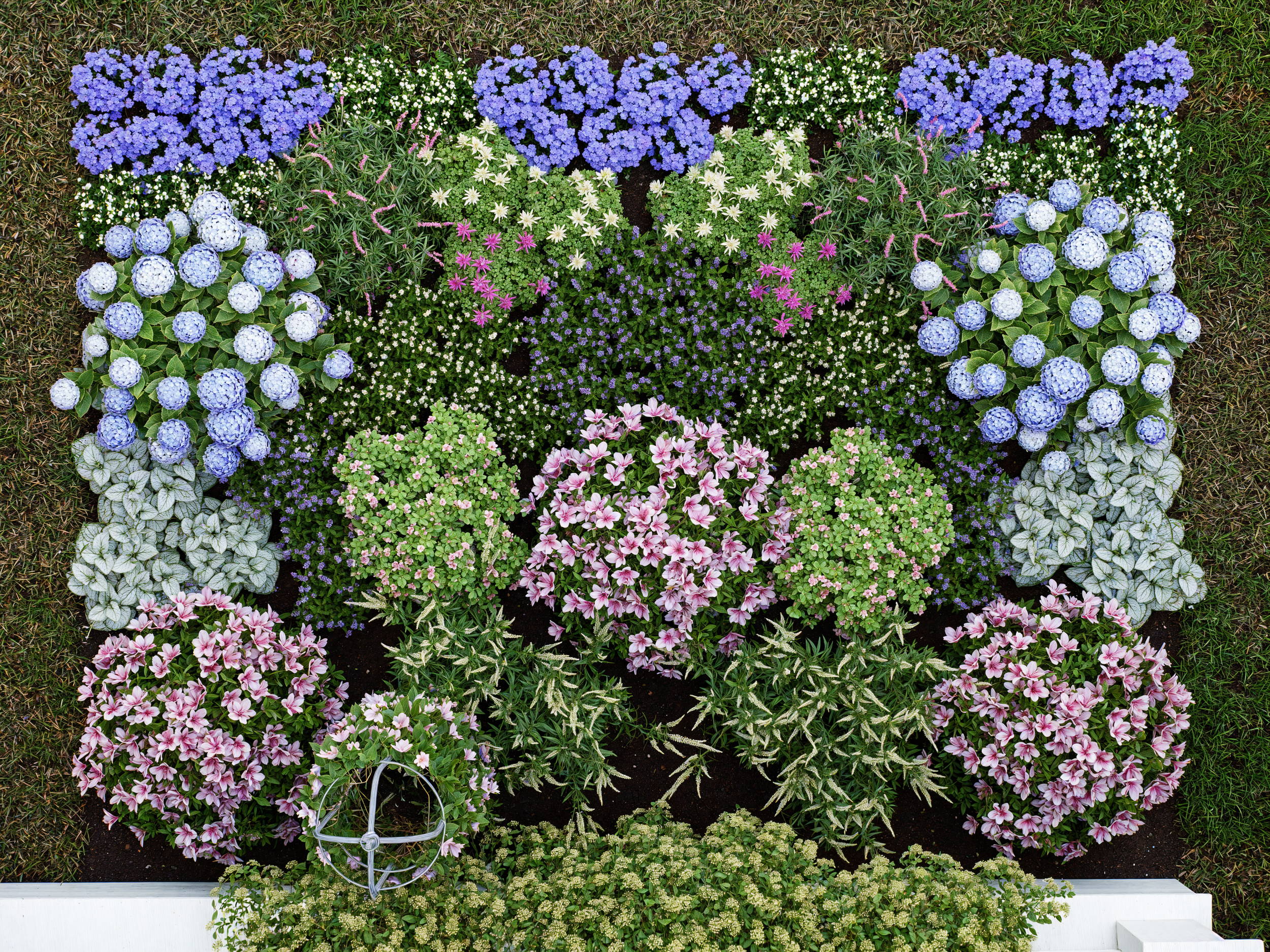 FFS Update NEW - Overcast - 3X4 - 1.0.png