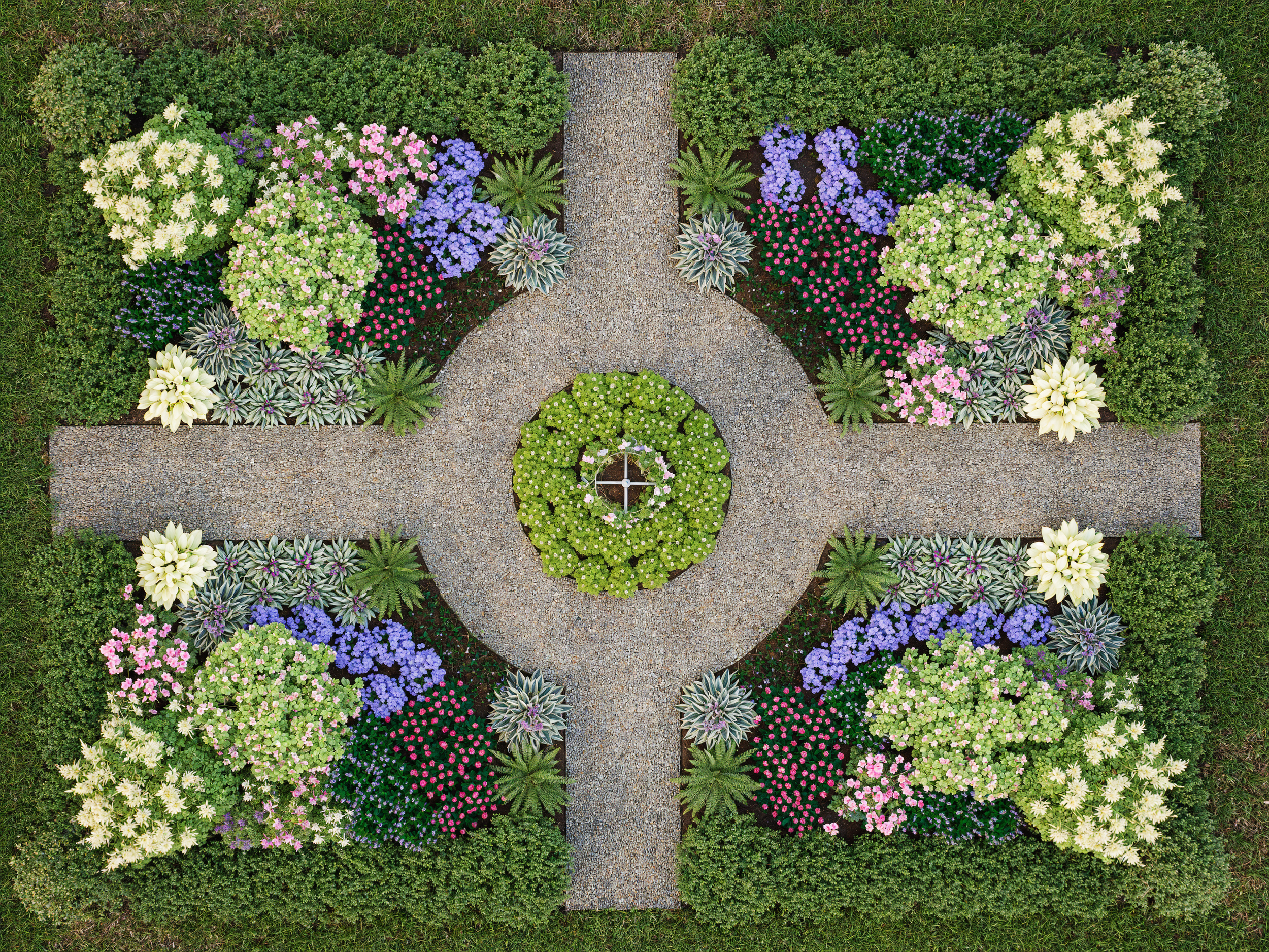 FS - Overcast - Aerial  - 1.png