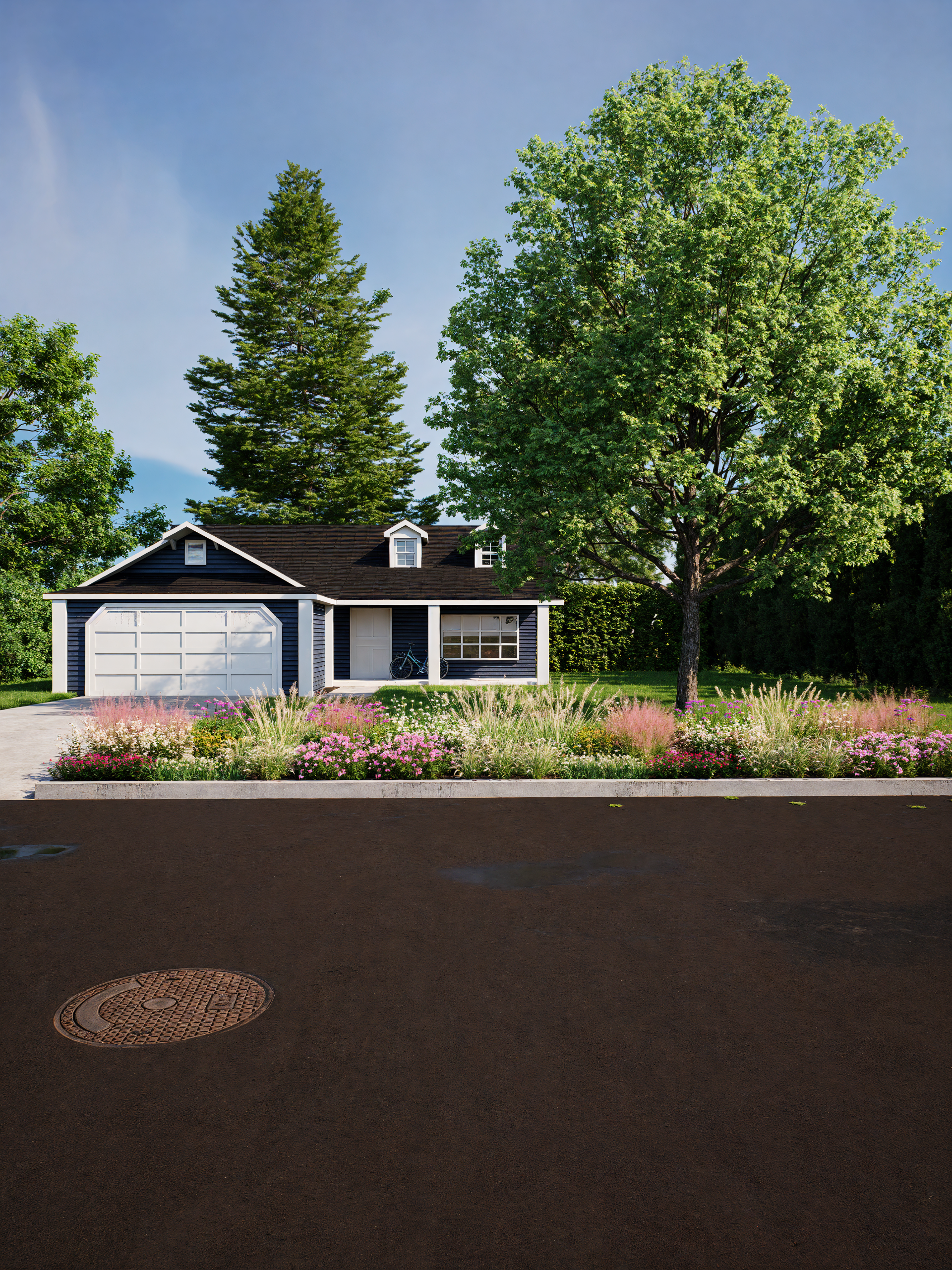 Portrait 2 Sunny 3.0 - 2k.png