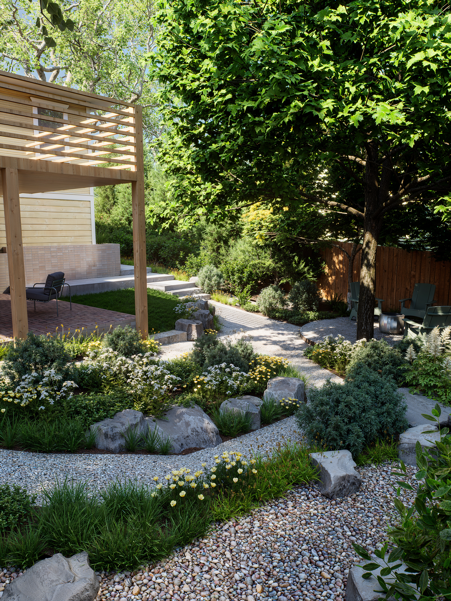 Clear w Ray - 4 - 3X4.png