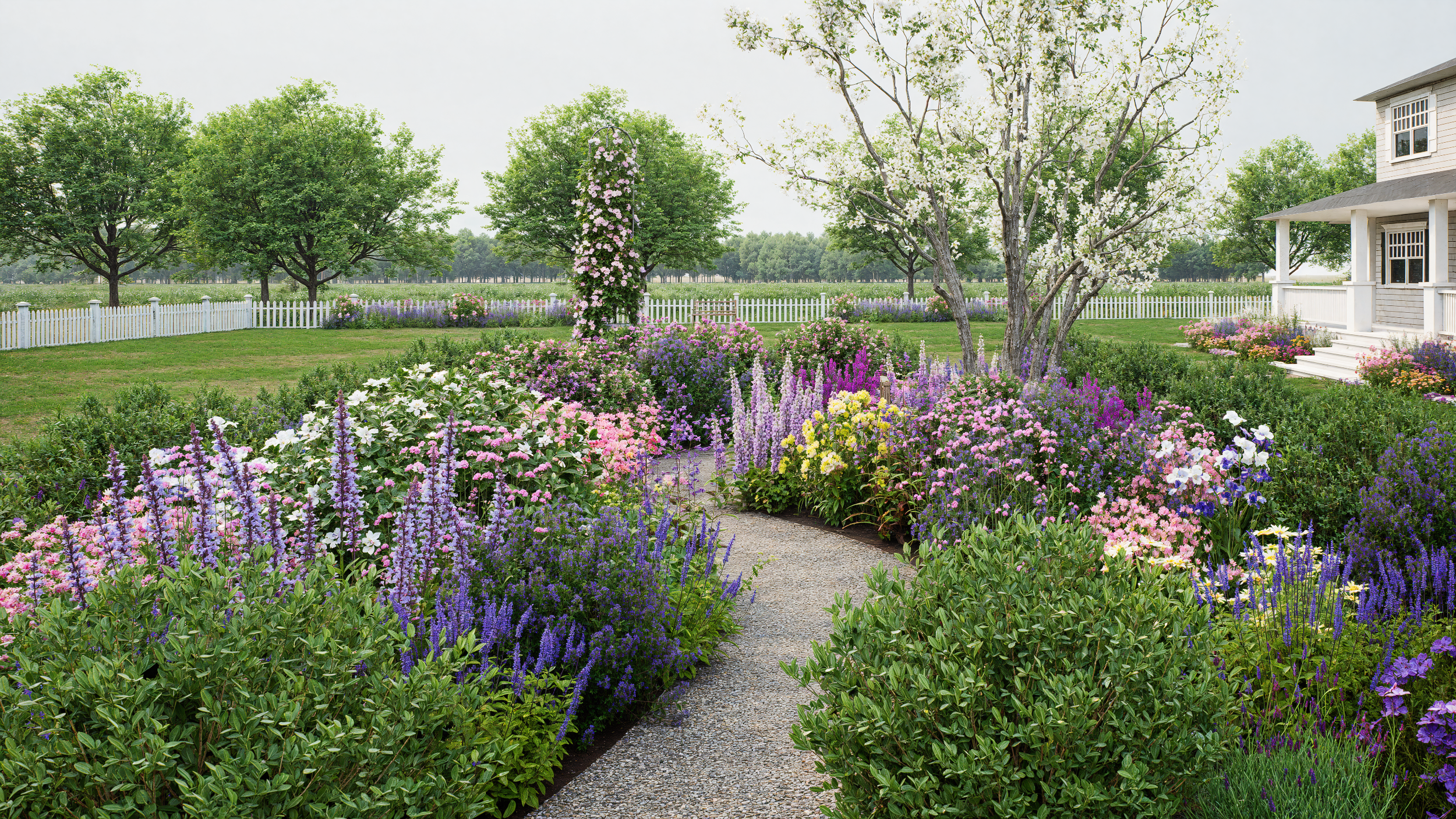 DRFS-Overcast-WIDE new view 1.png