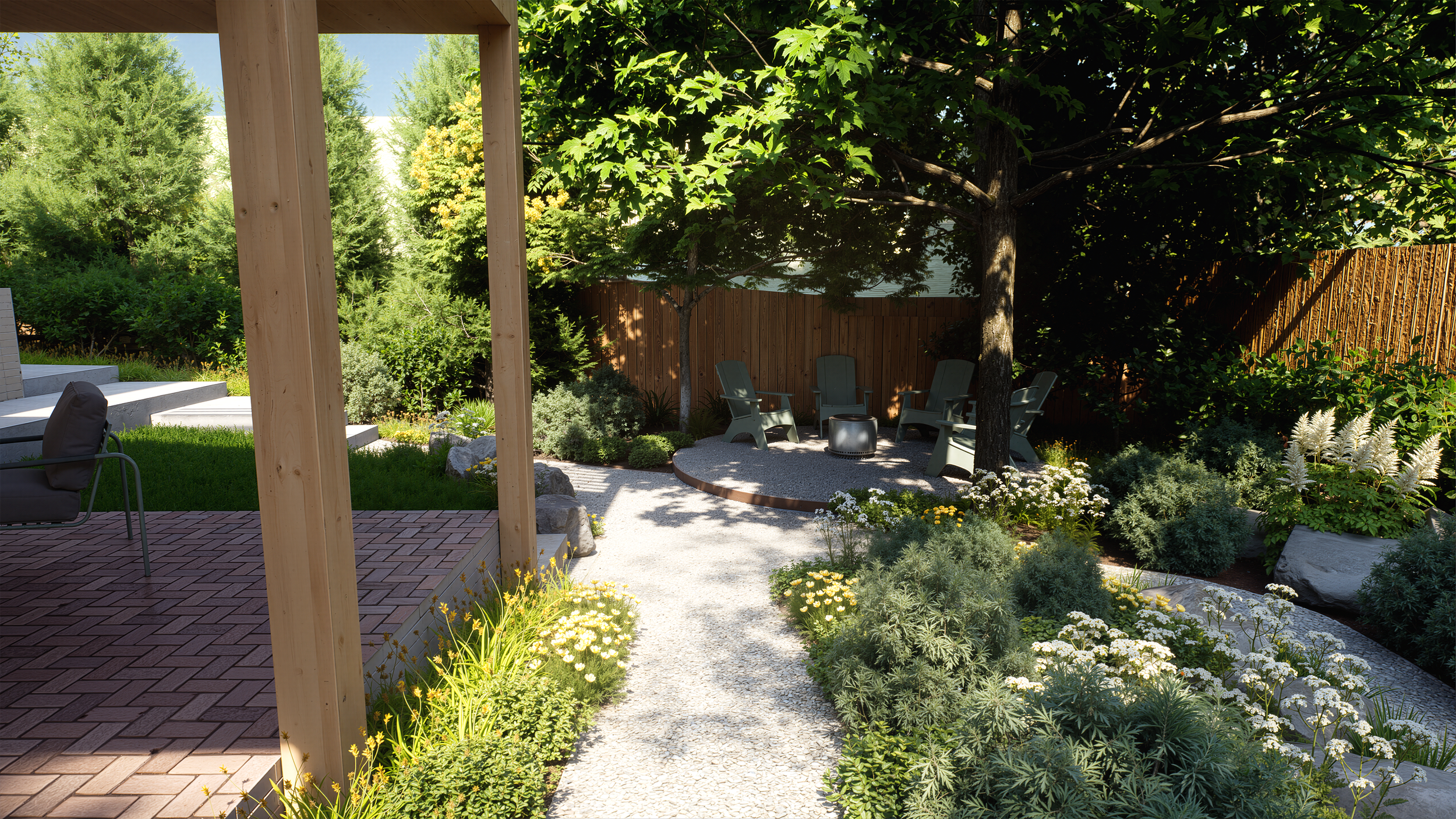 Clear w Ray -5 - 16X9.png