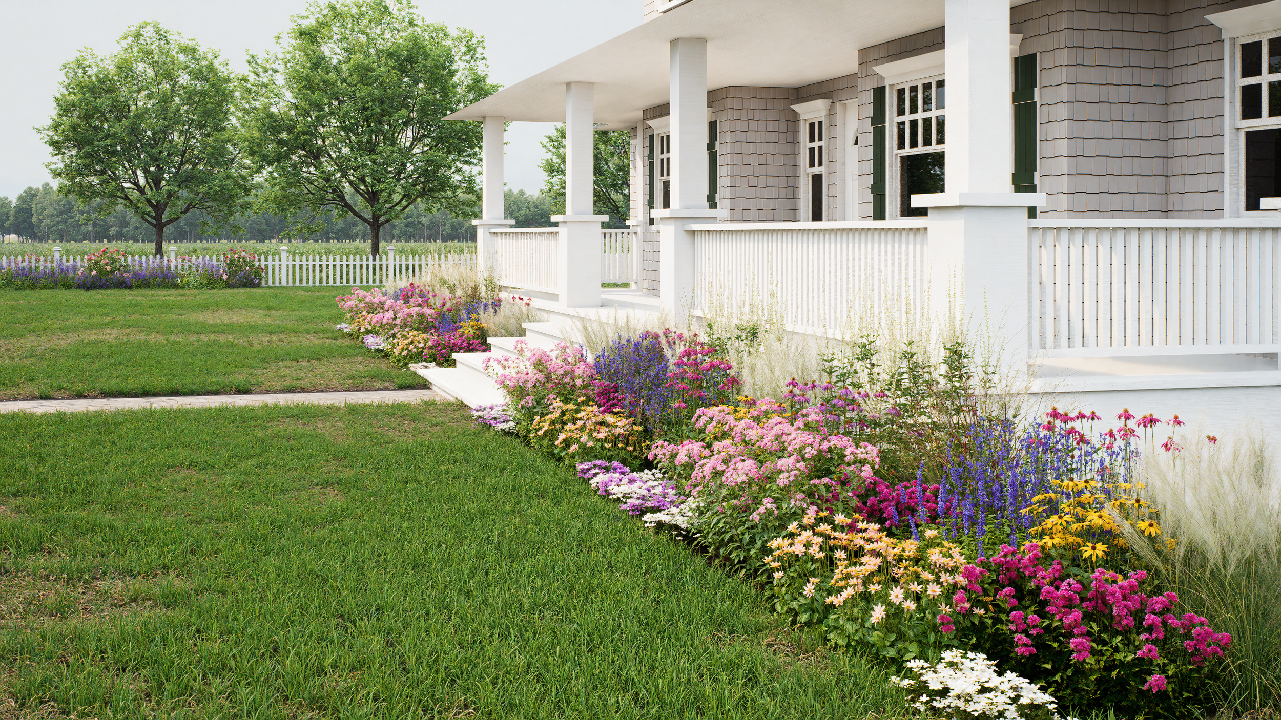 FSN A - Overcast.png