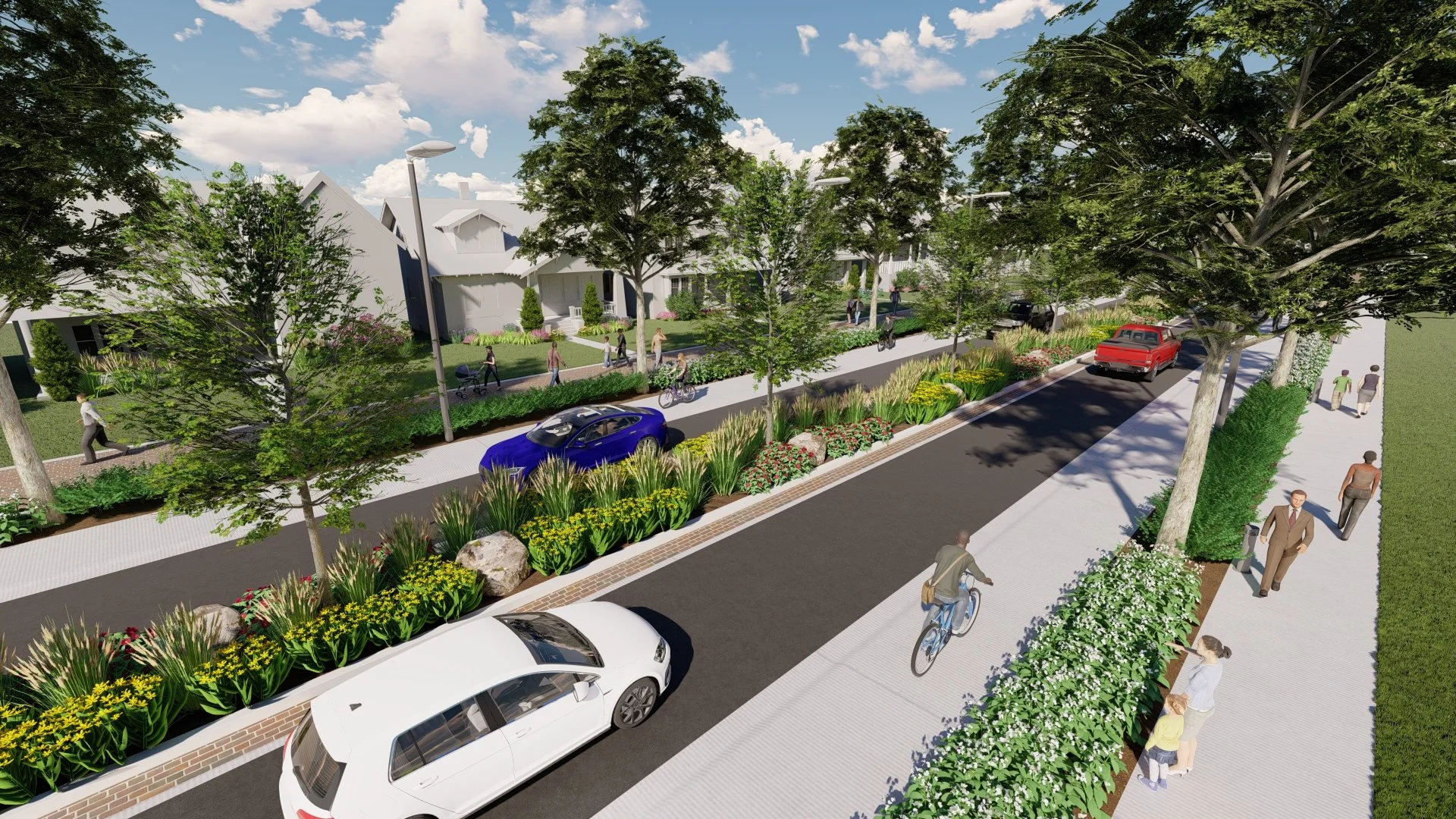 Cross Section Perspective - MS.jpg