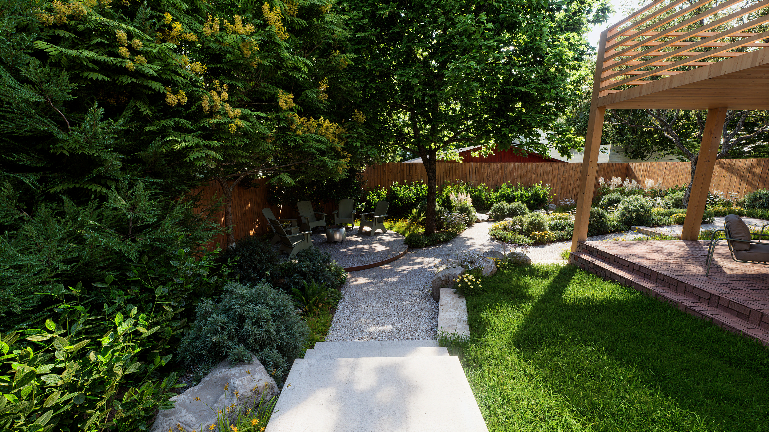 Clear w Ray -3.1 - 16X9.png