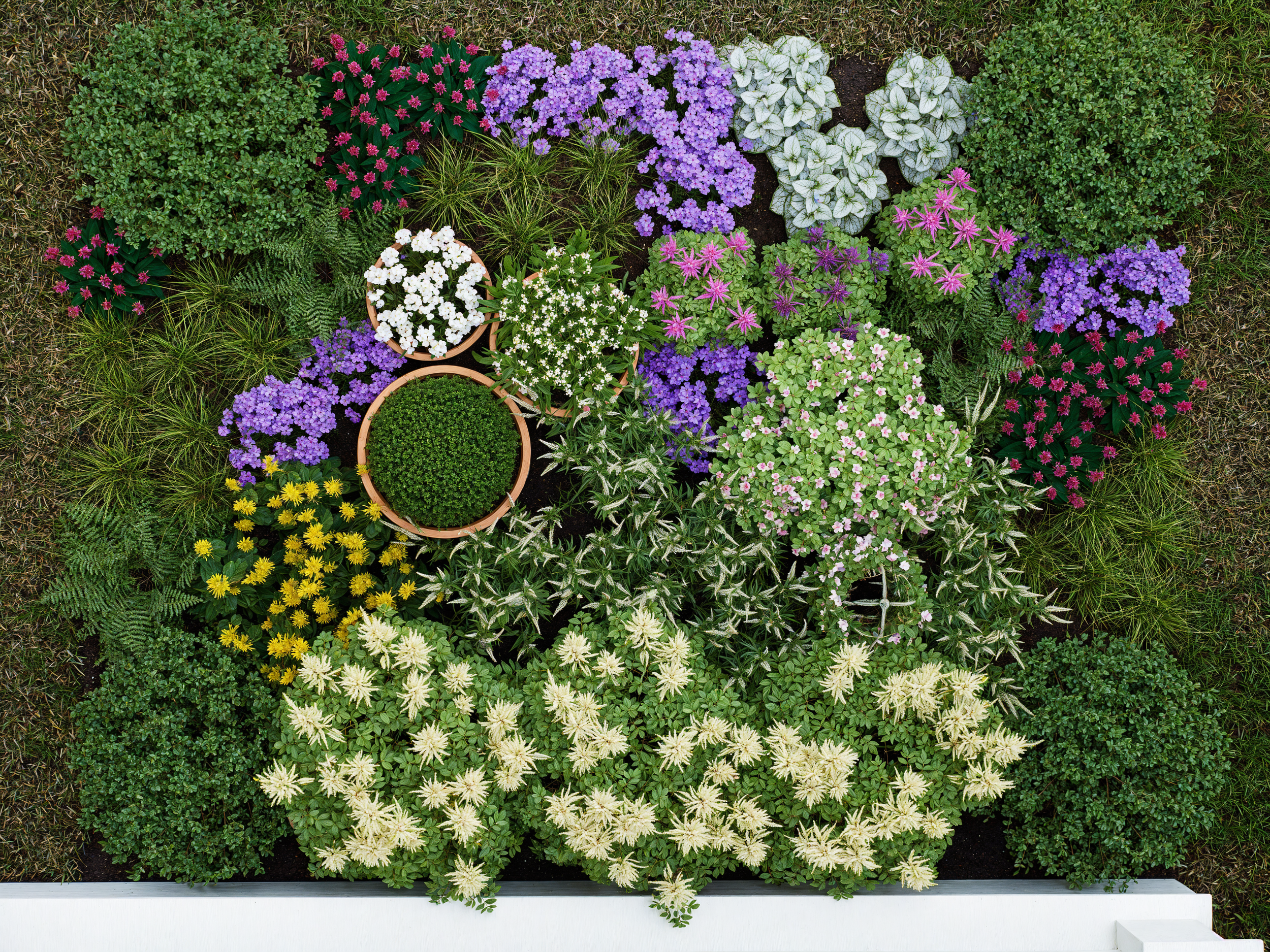 DRS Update NEW - Overcast - 3X4 - 1.0.png