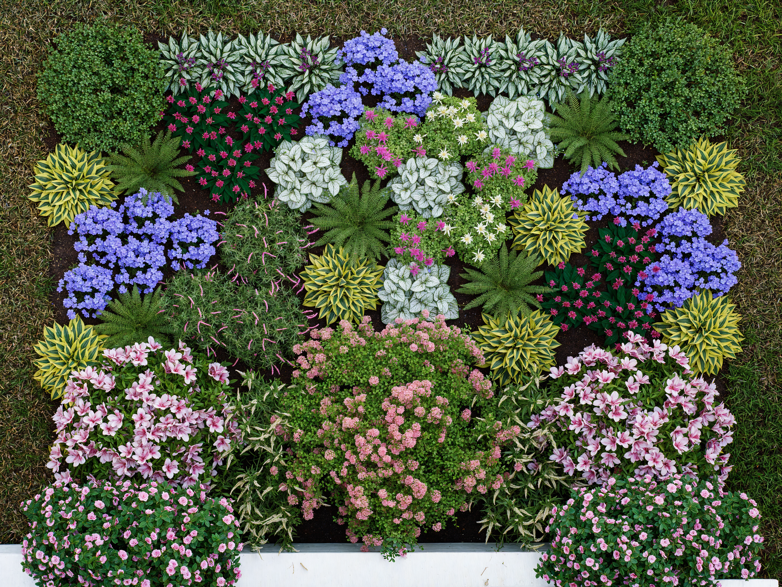 SSG Update NEW - Overcast - 3X4 - 1.0.png