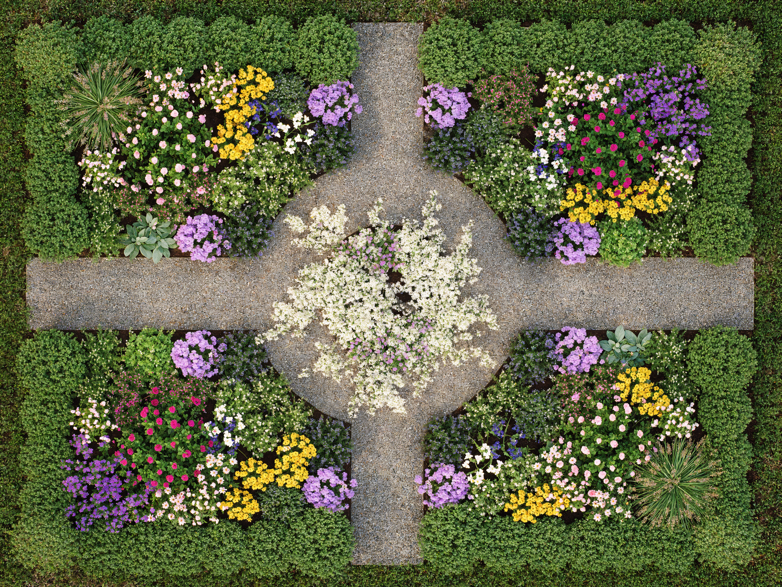 FPS - Overcast - Aerial  - 1.png