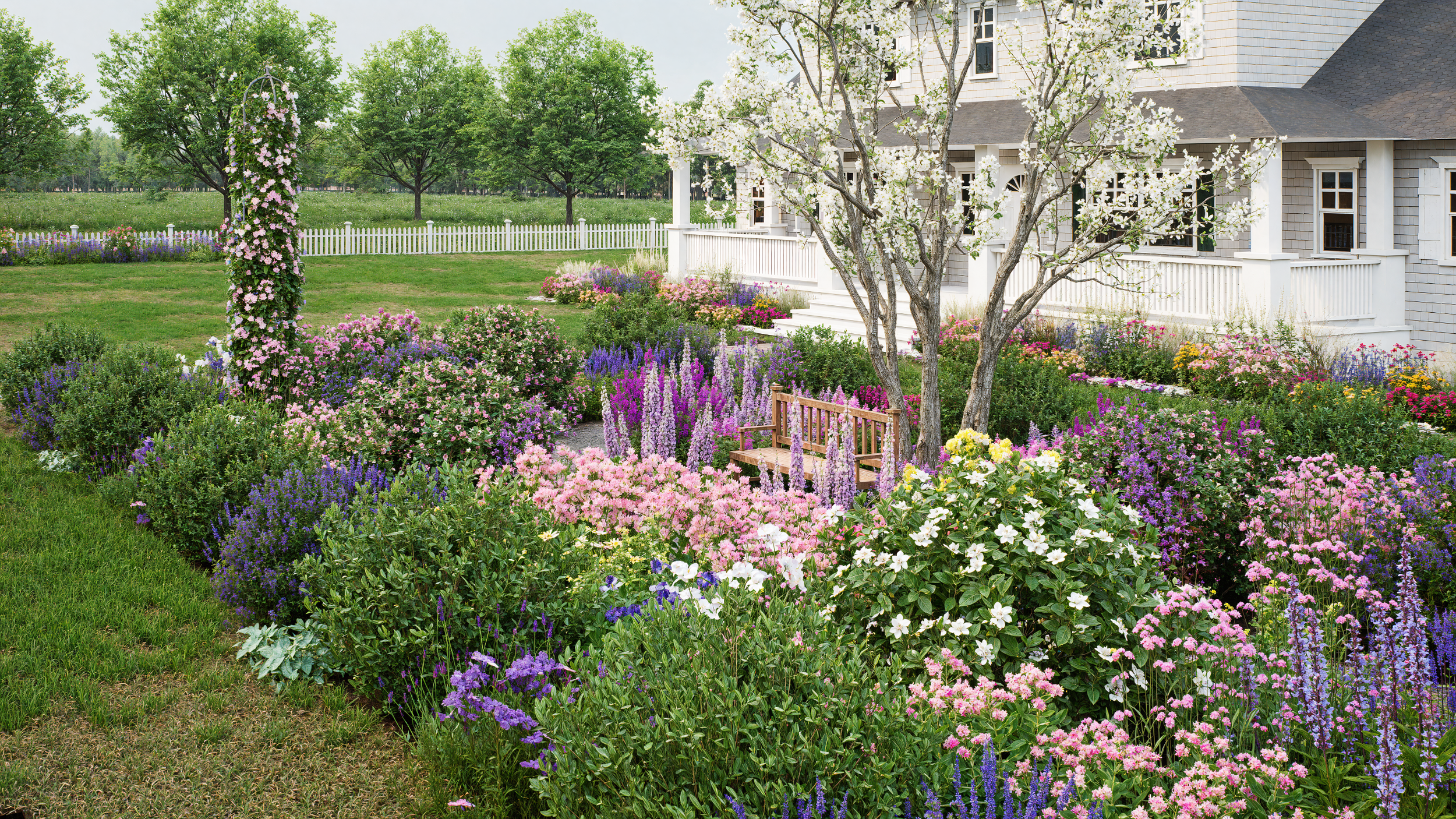 DRFS-Overcast-WIDE new view 2.png