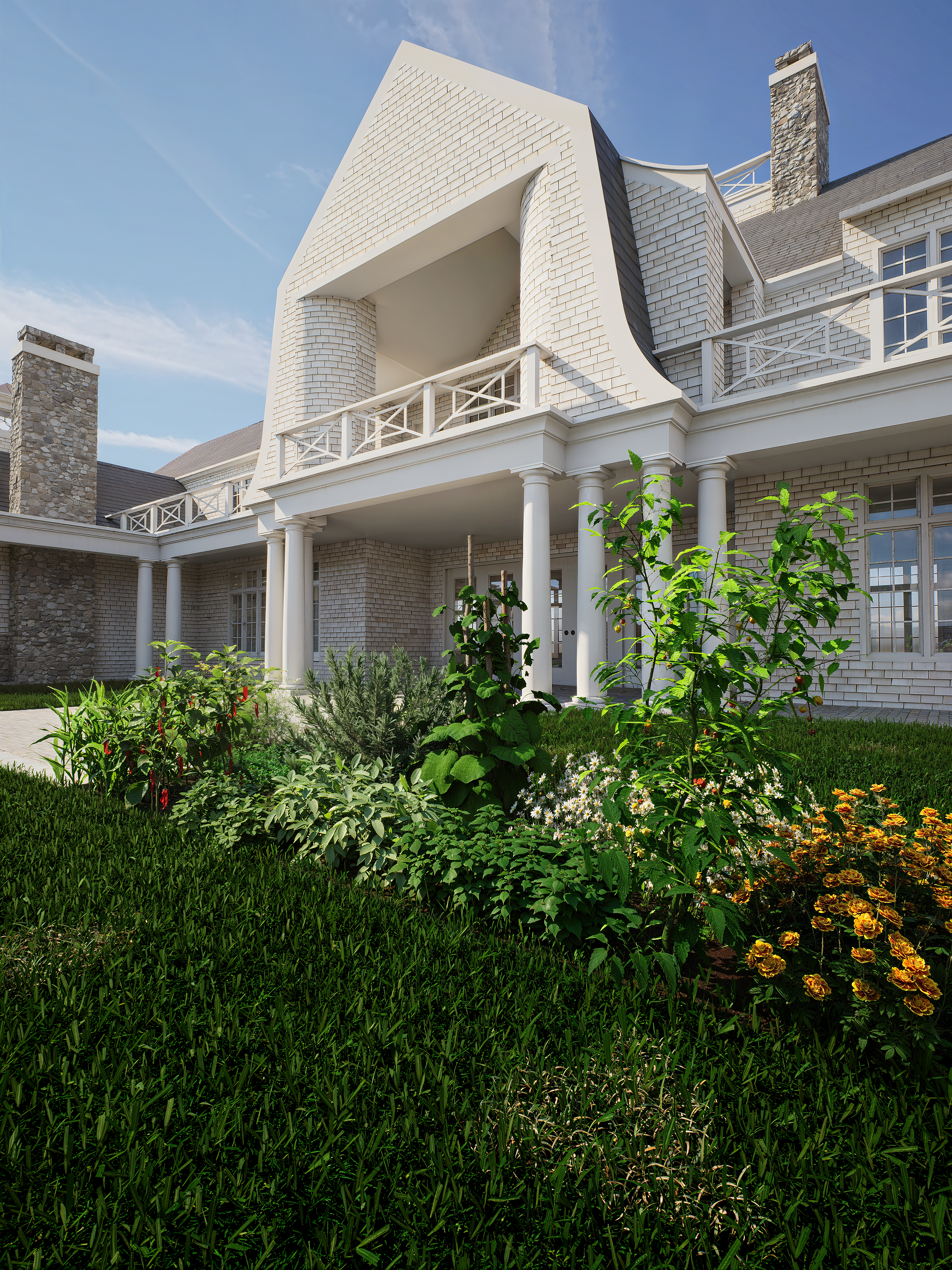 S1 - Original View.png