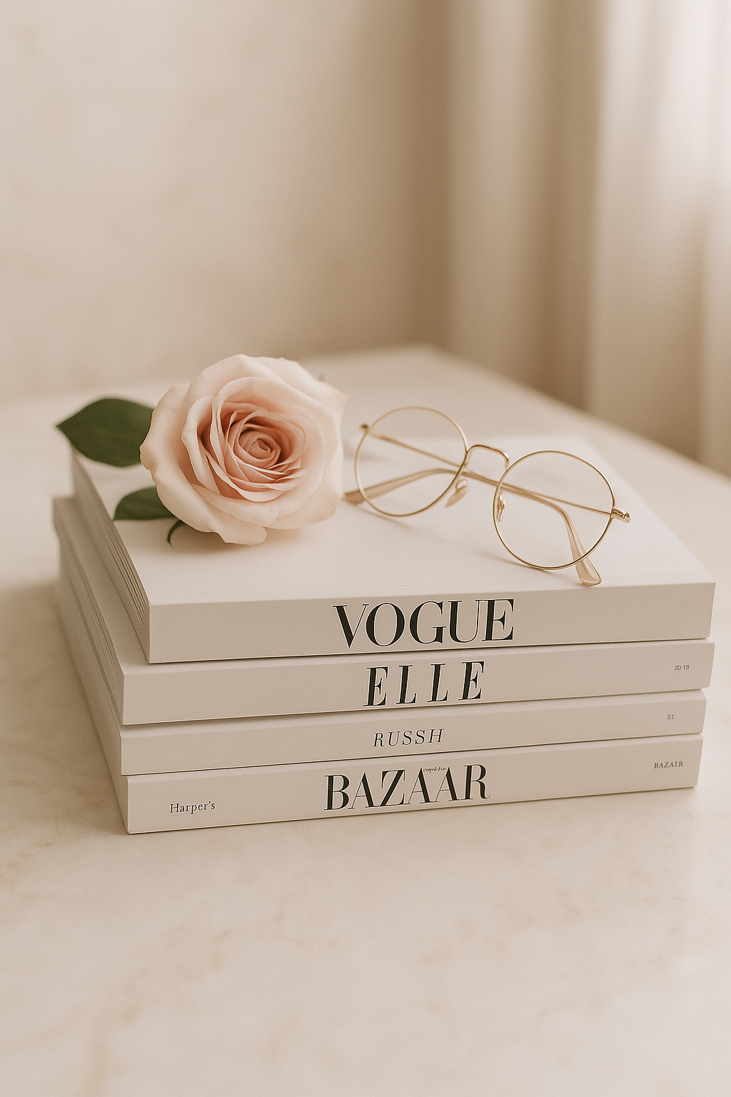 Scenic landscape with a large body of water in front of green hills and mountains under overcast sky.