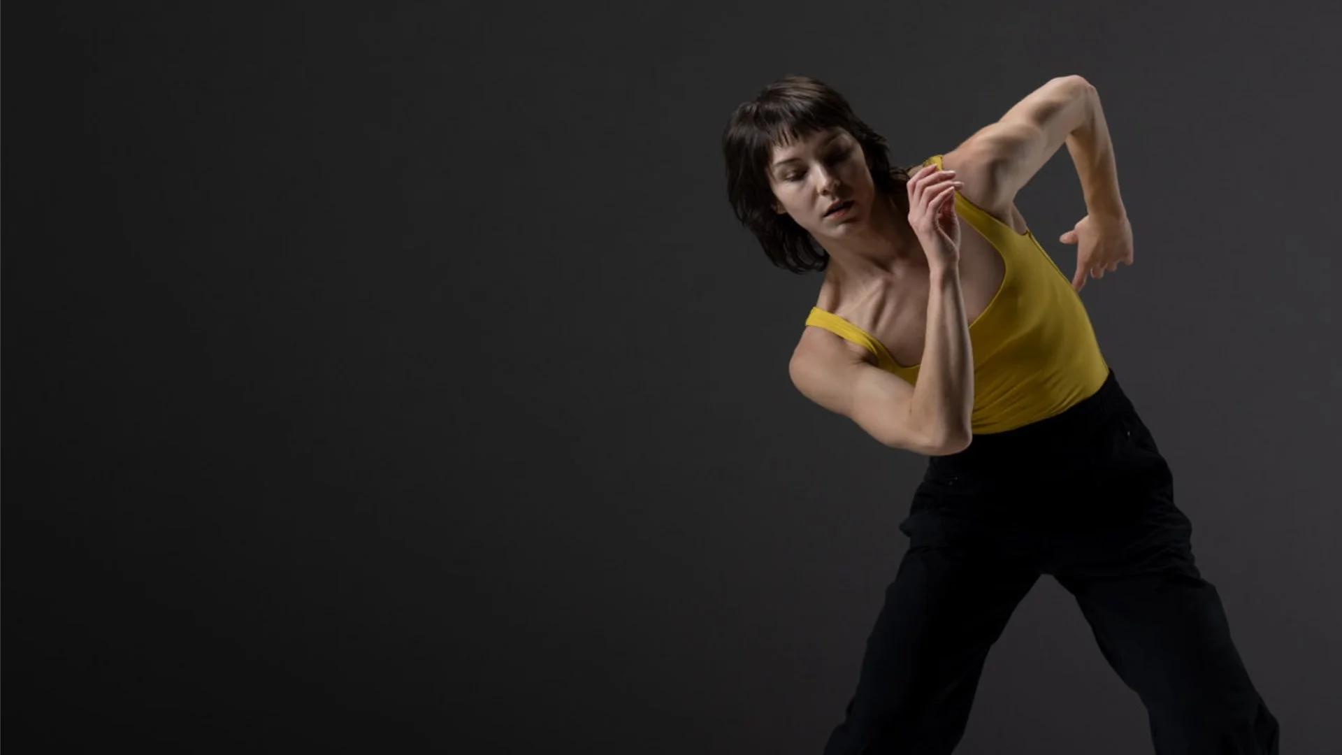 right align header home page.jpg