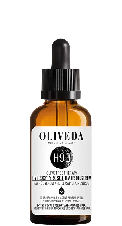 Hydroxytyrosol Hair Oil Serum.webp