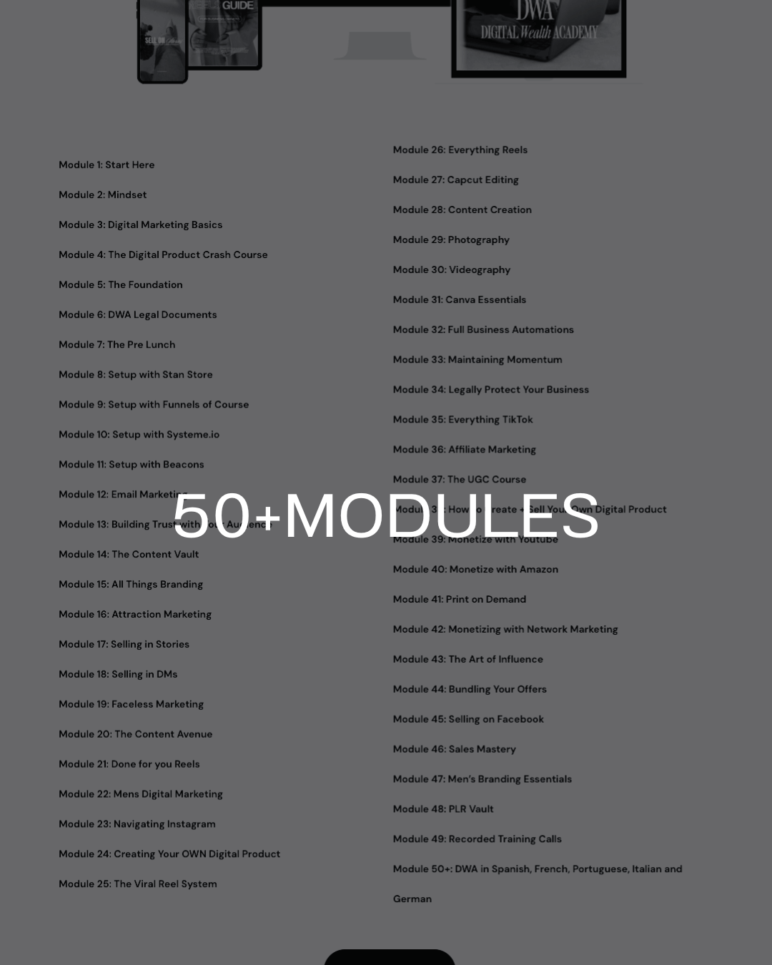 Top Online Digital Marketing Courses (1).png