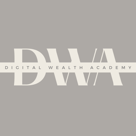 dwa.png