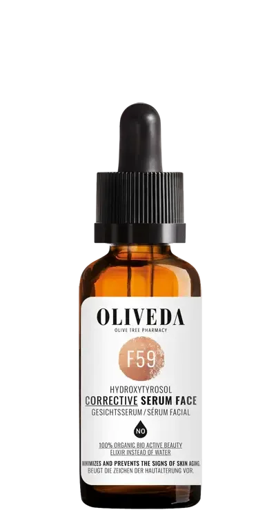 hydroxytyrosol serum (1).webp