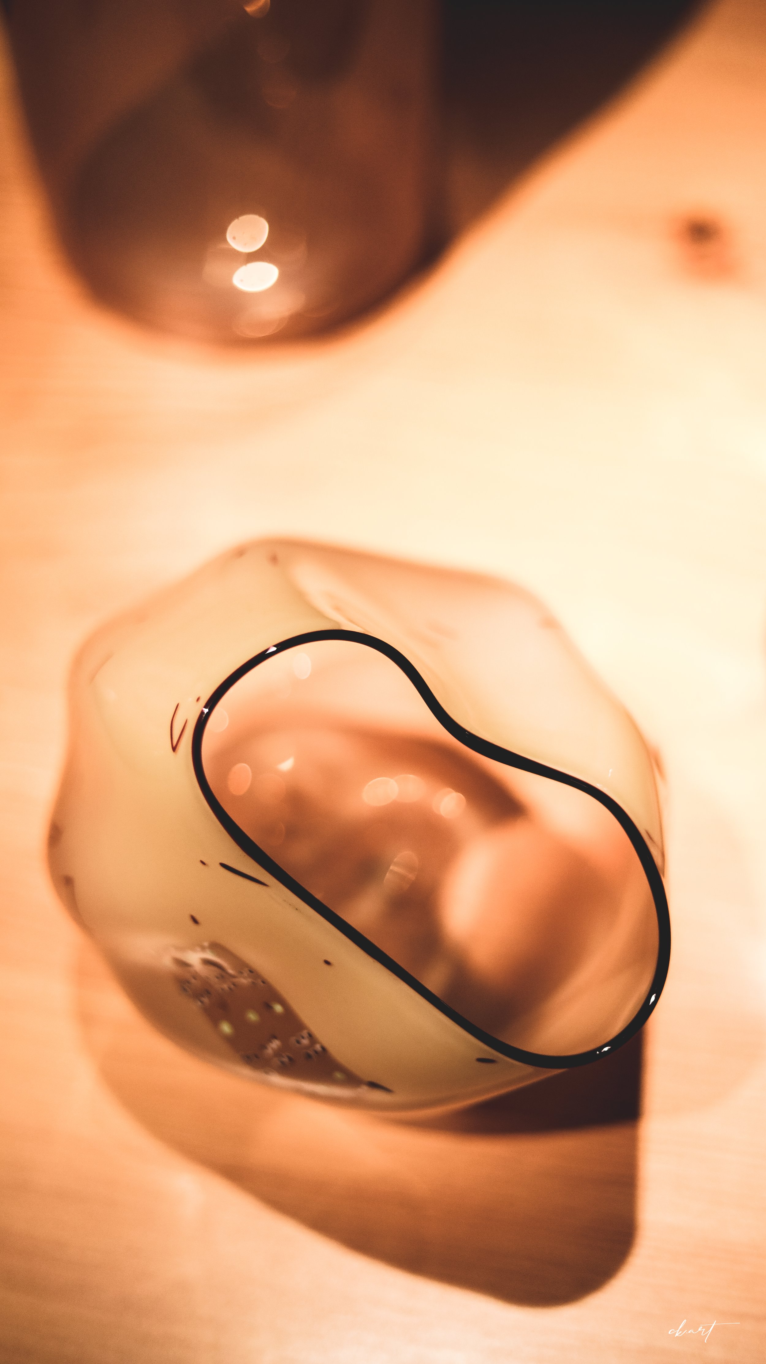 DT7A7368.jpg