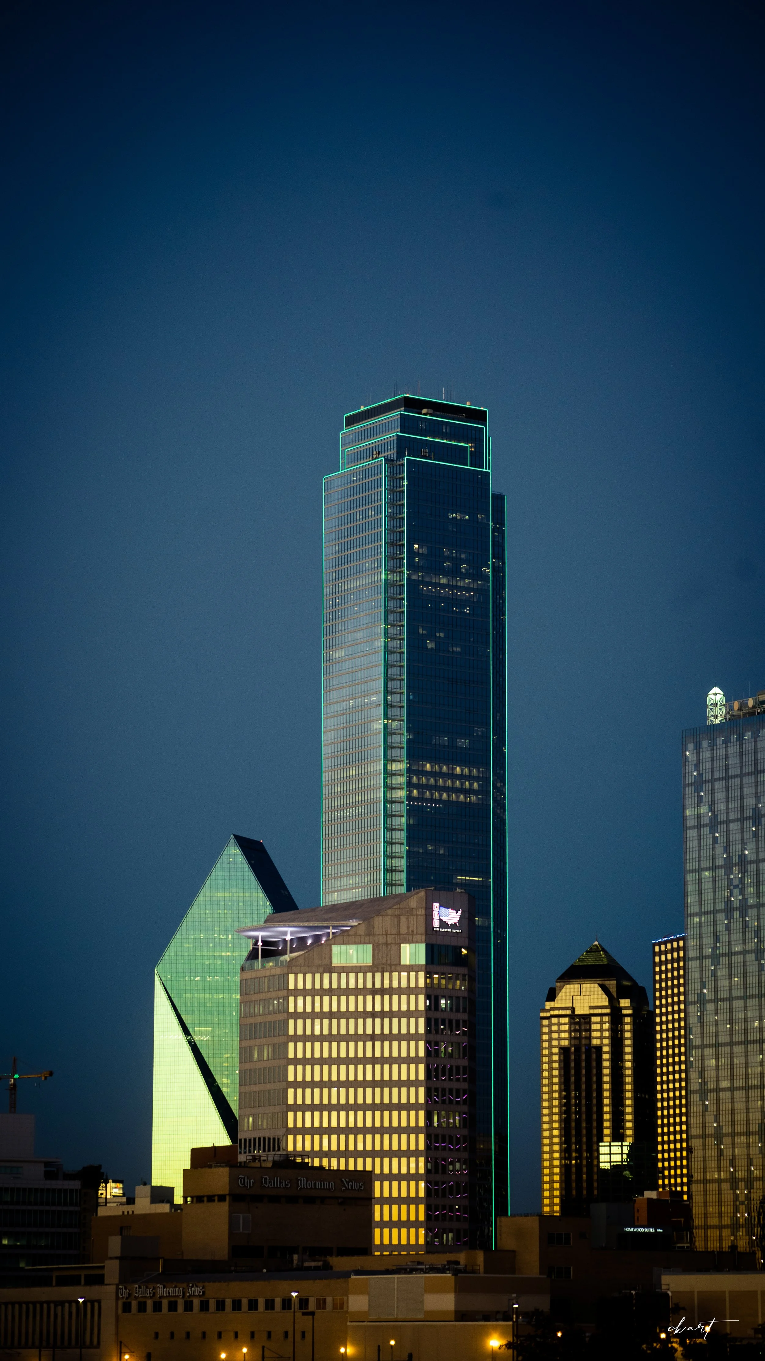 DT7A8394.jpg