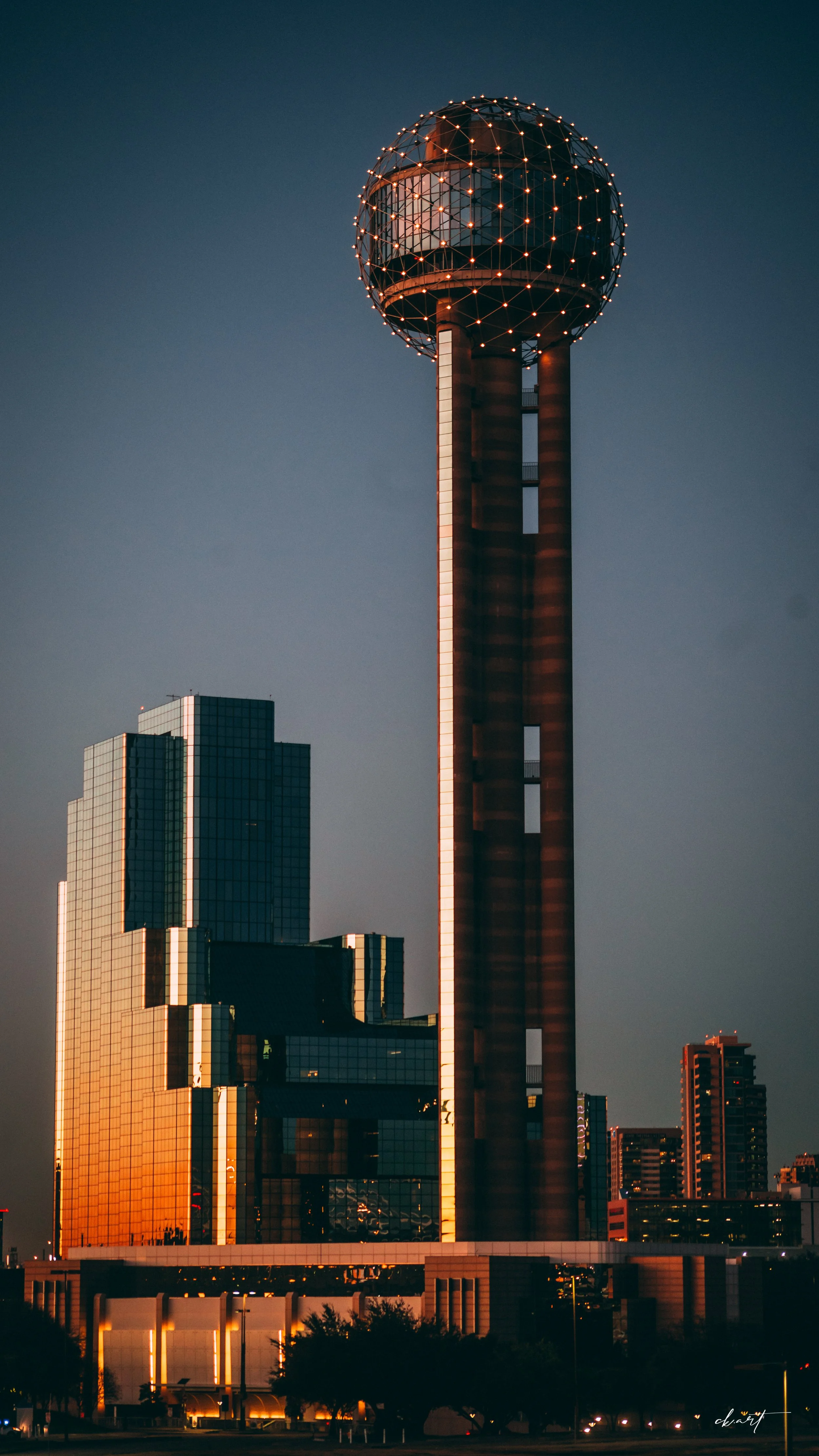 DT7A8396.jpg