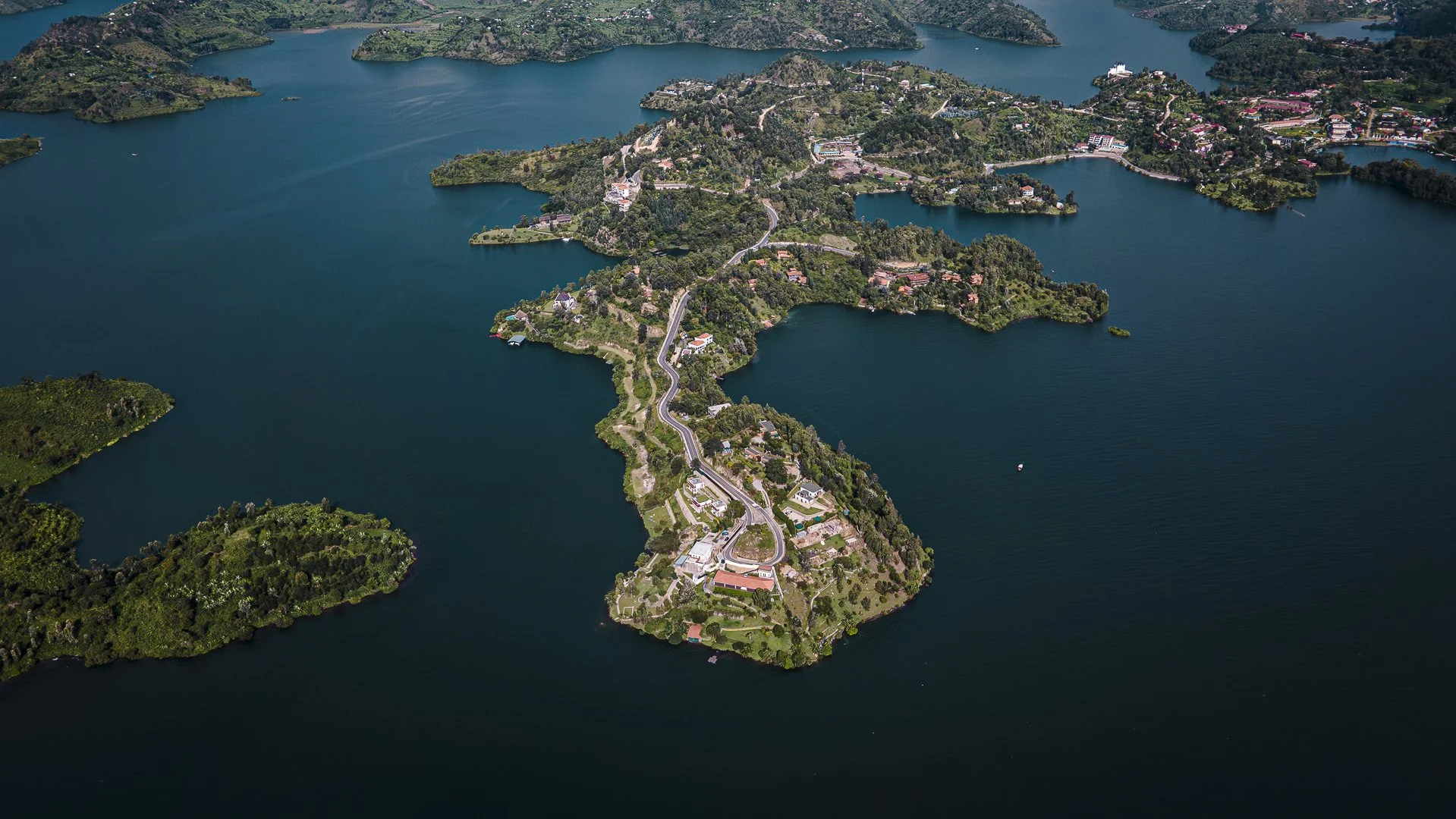 DJI_0200-Enhanced-NR.jpg