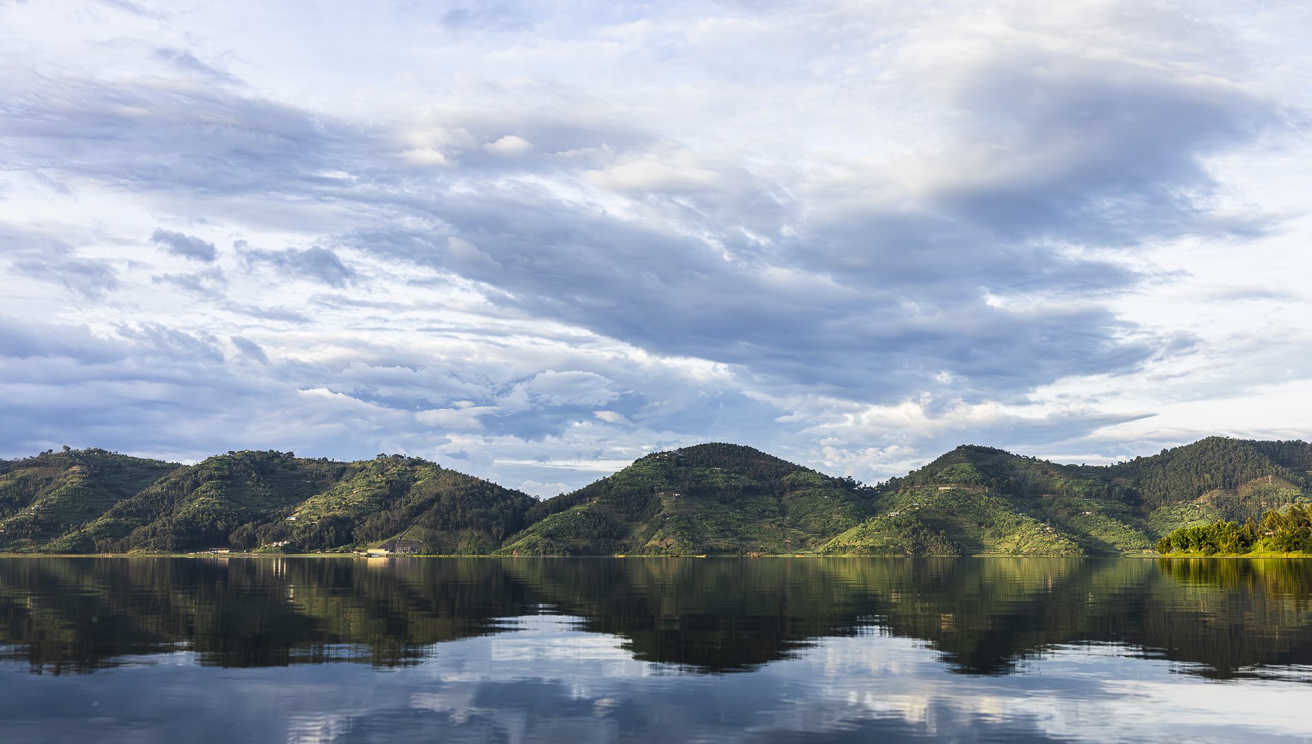 D25A6862-Enhanced-NR.jpg