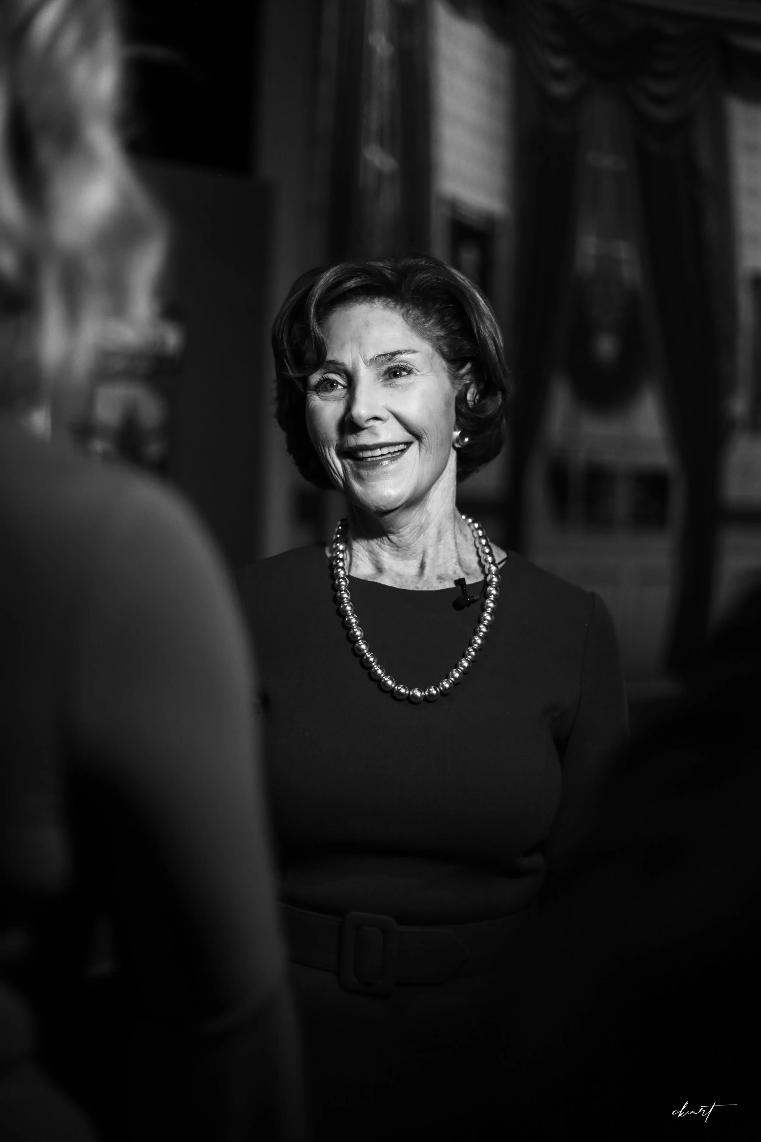 LAURA BUSH.jpg