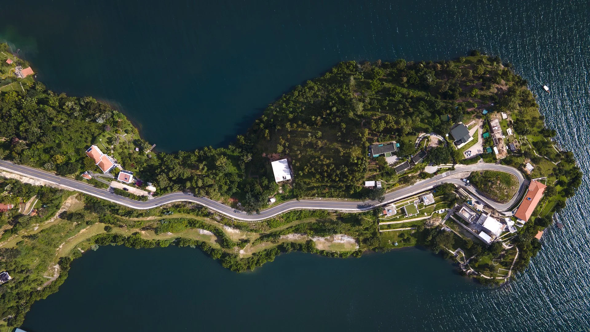 DJI_0204-Enhanced-NR.jpg