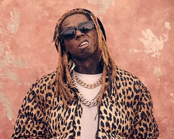 Lil-Wayne_750x450.jpg