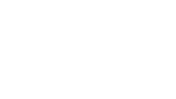STAND – Community-Powered Civic Action in Atlanta