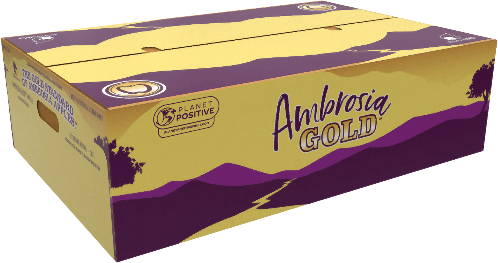 Ambrosia_Gold-Euro_Carton-Planet_Positive.png