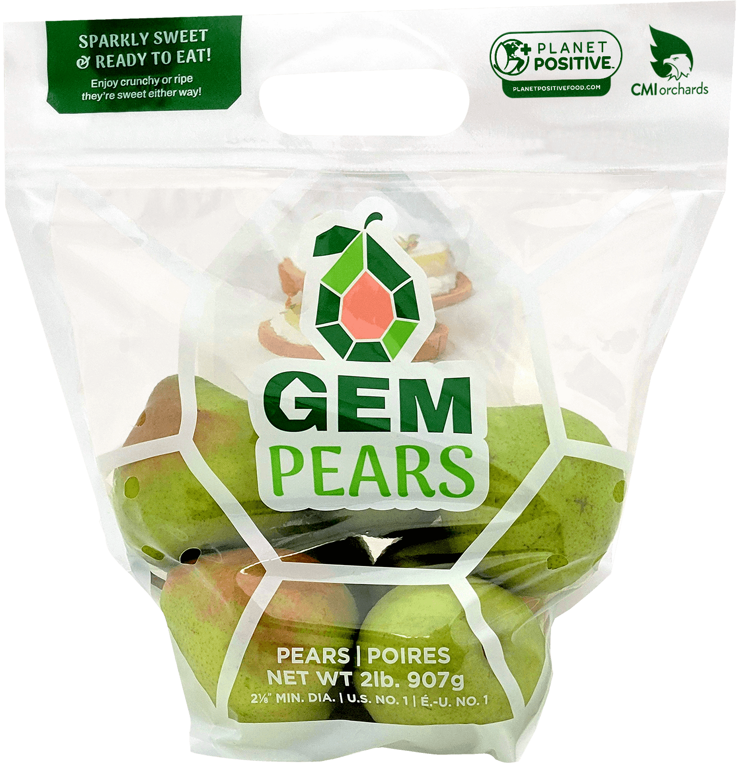 Gem-Pears-Pouch_Bag-2lb-Photo-Front-A-Planet_Positive.png